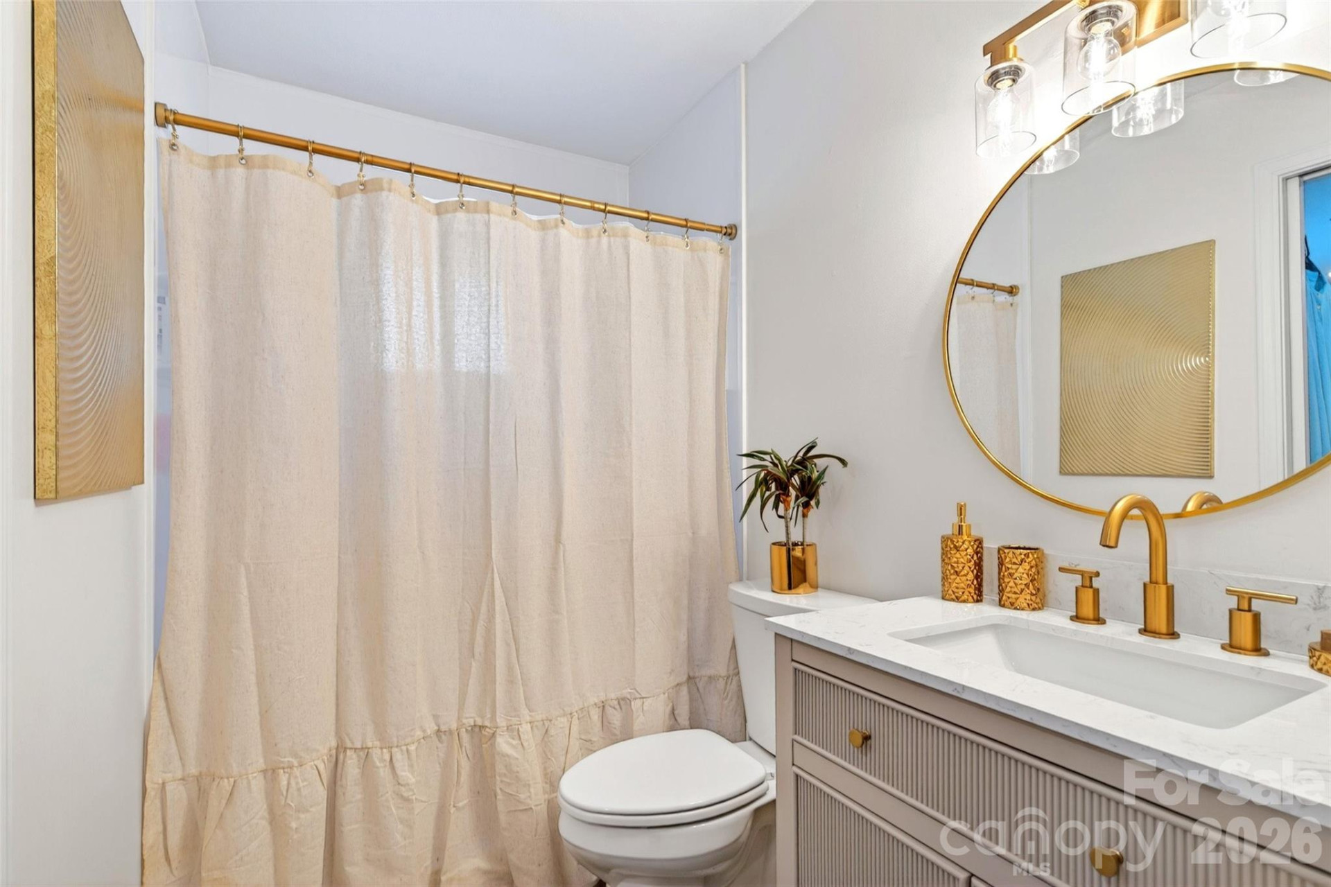 263 Fairway Lane - Photo 23