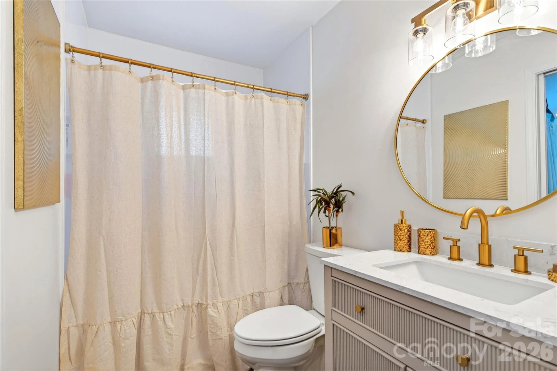 263 Fairway Lane - Photo 23