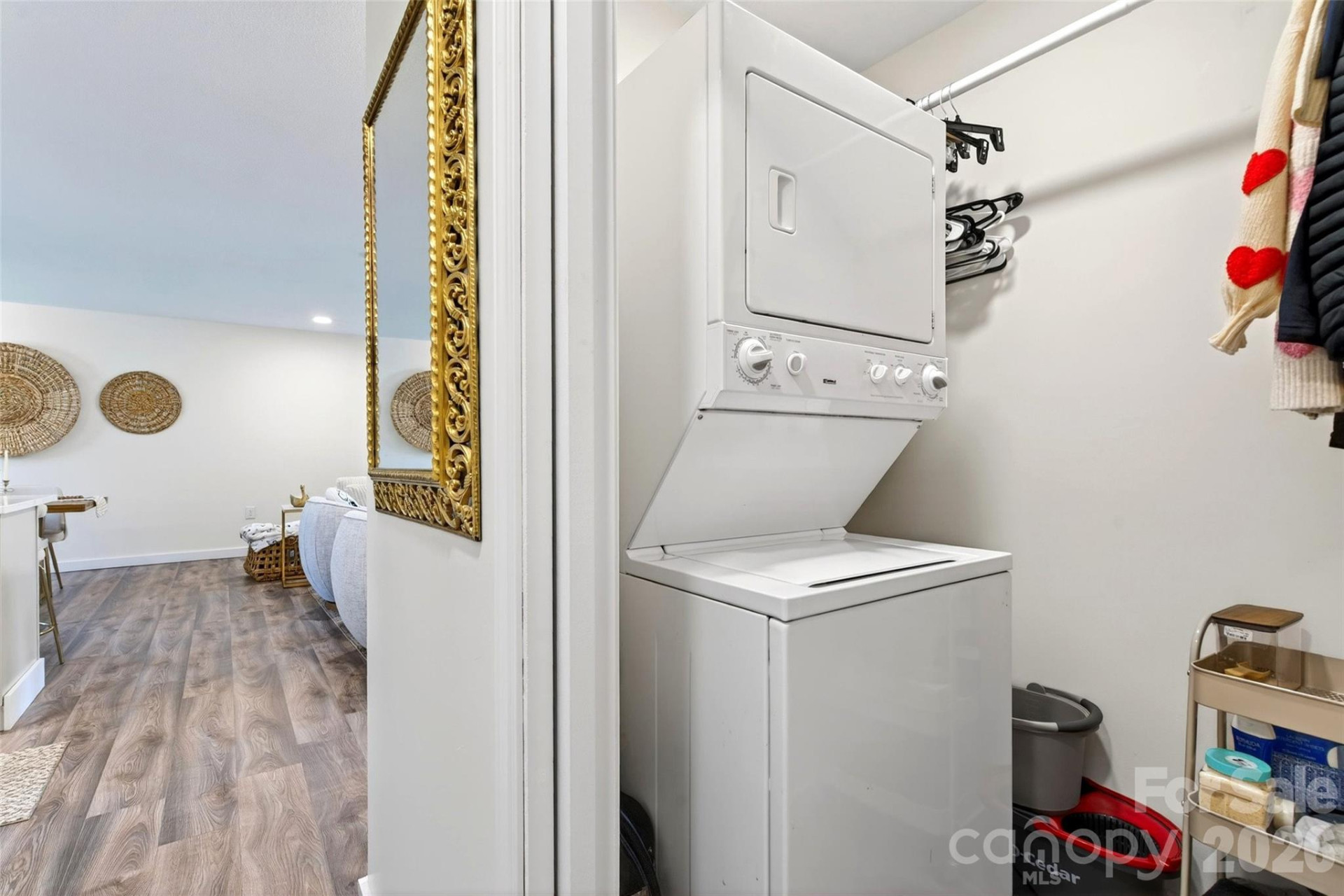 263 Fairway Lane - Photo 25