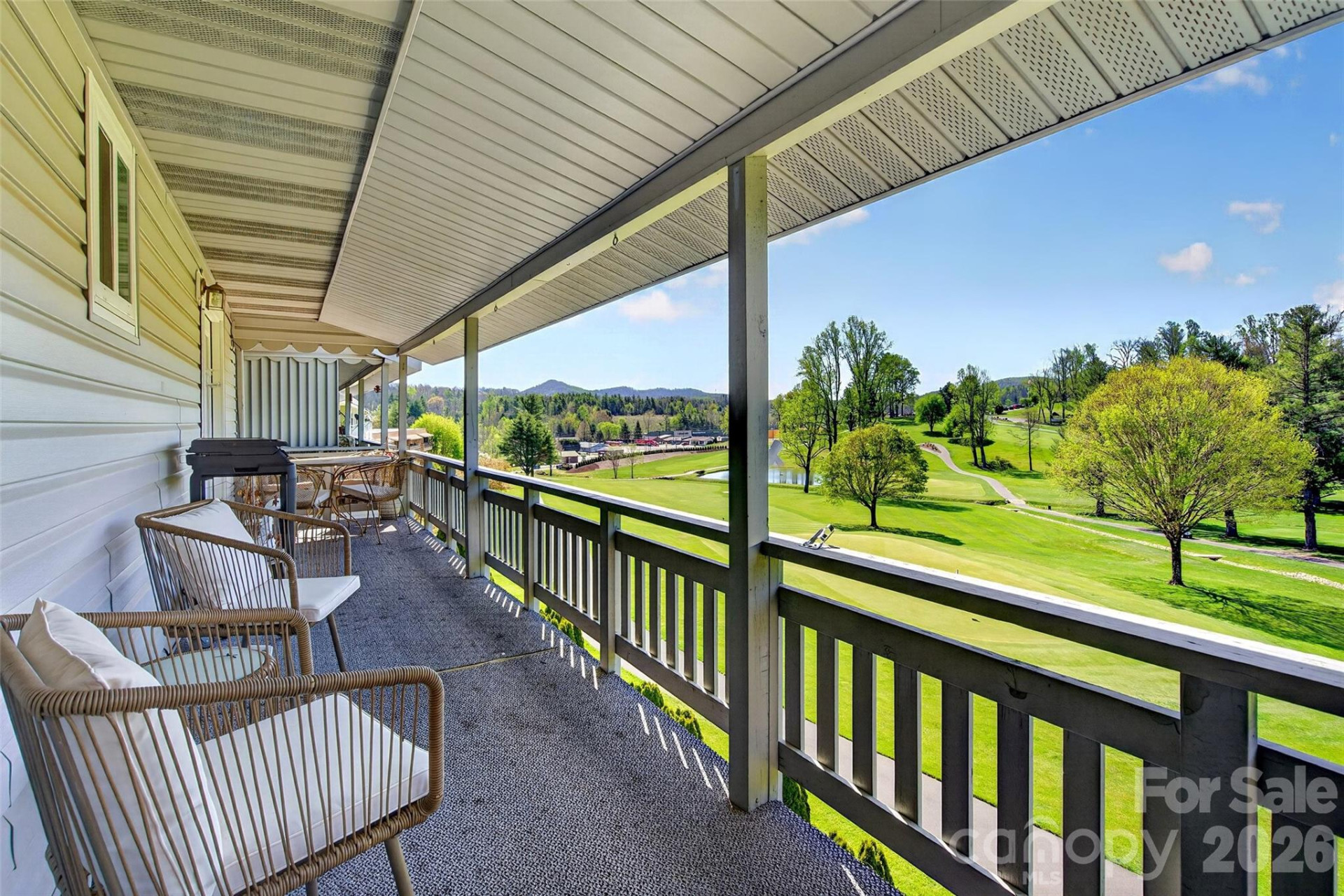 263 Fairway Lane - Photo 26