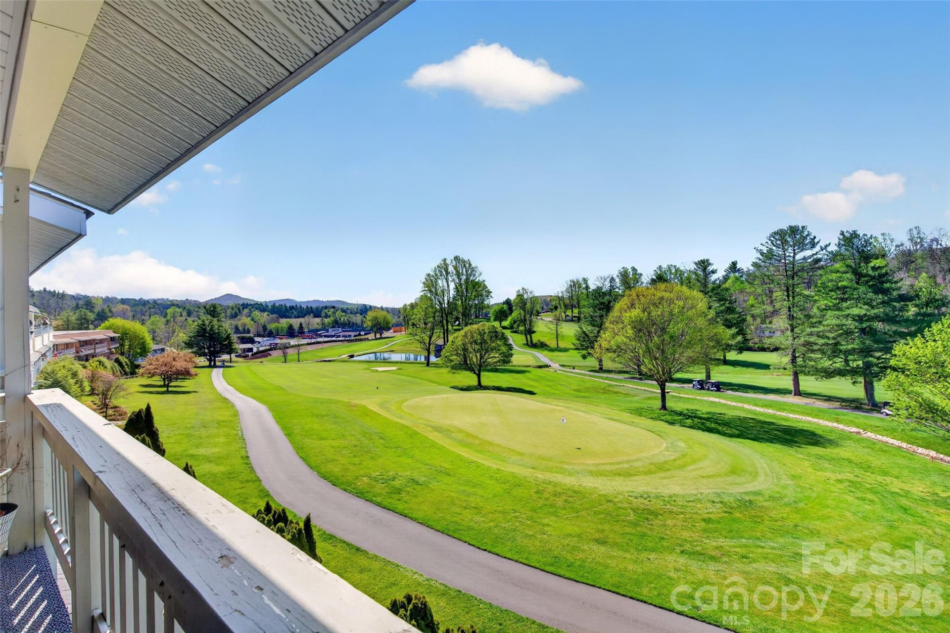 263 Fairway Lane - Photo 28