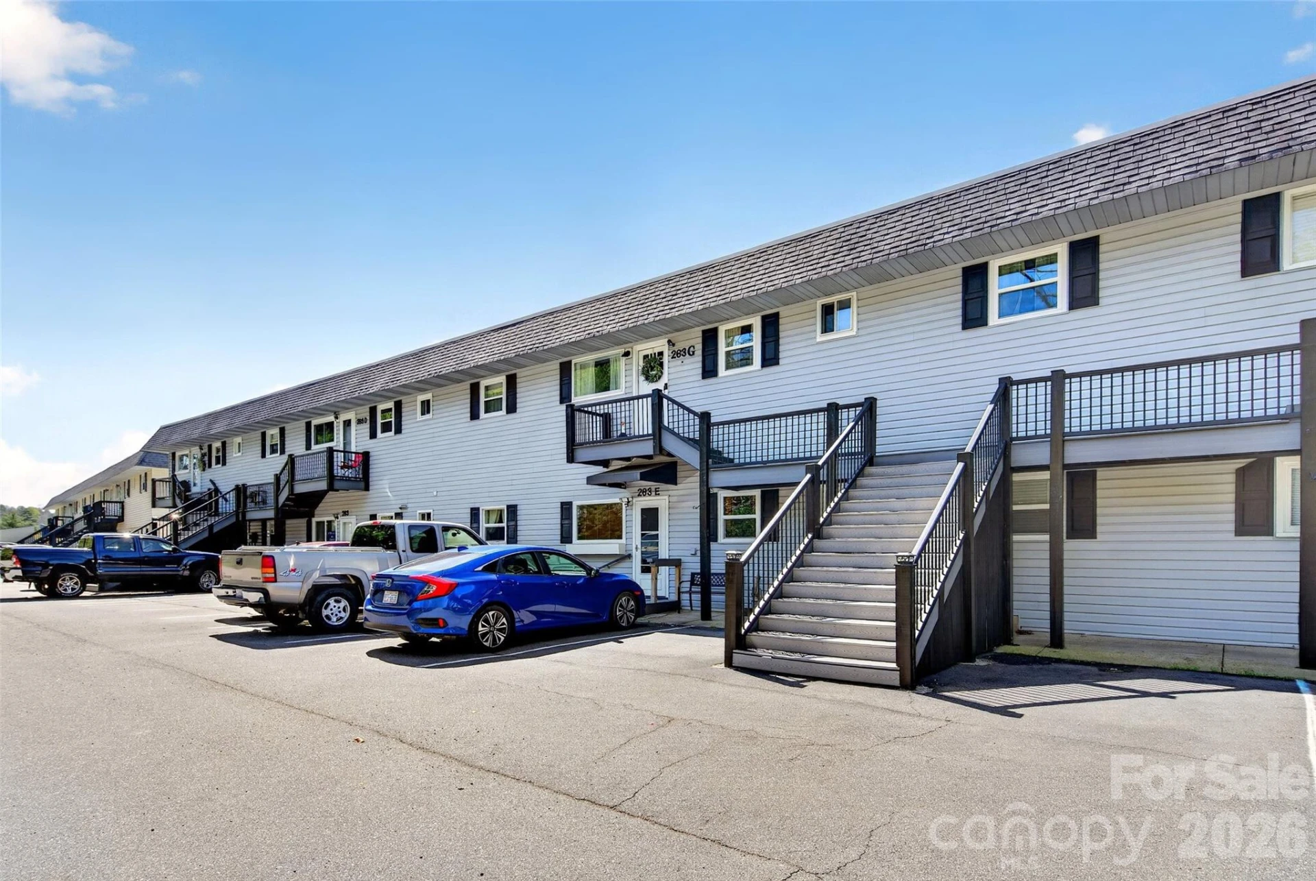 263 Fairway Lane - Photo 29