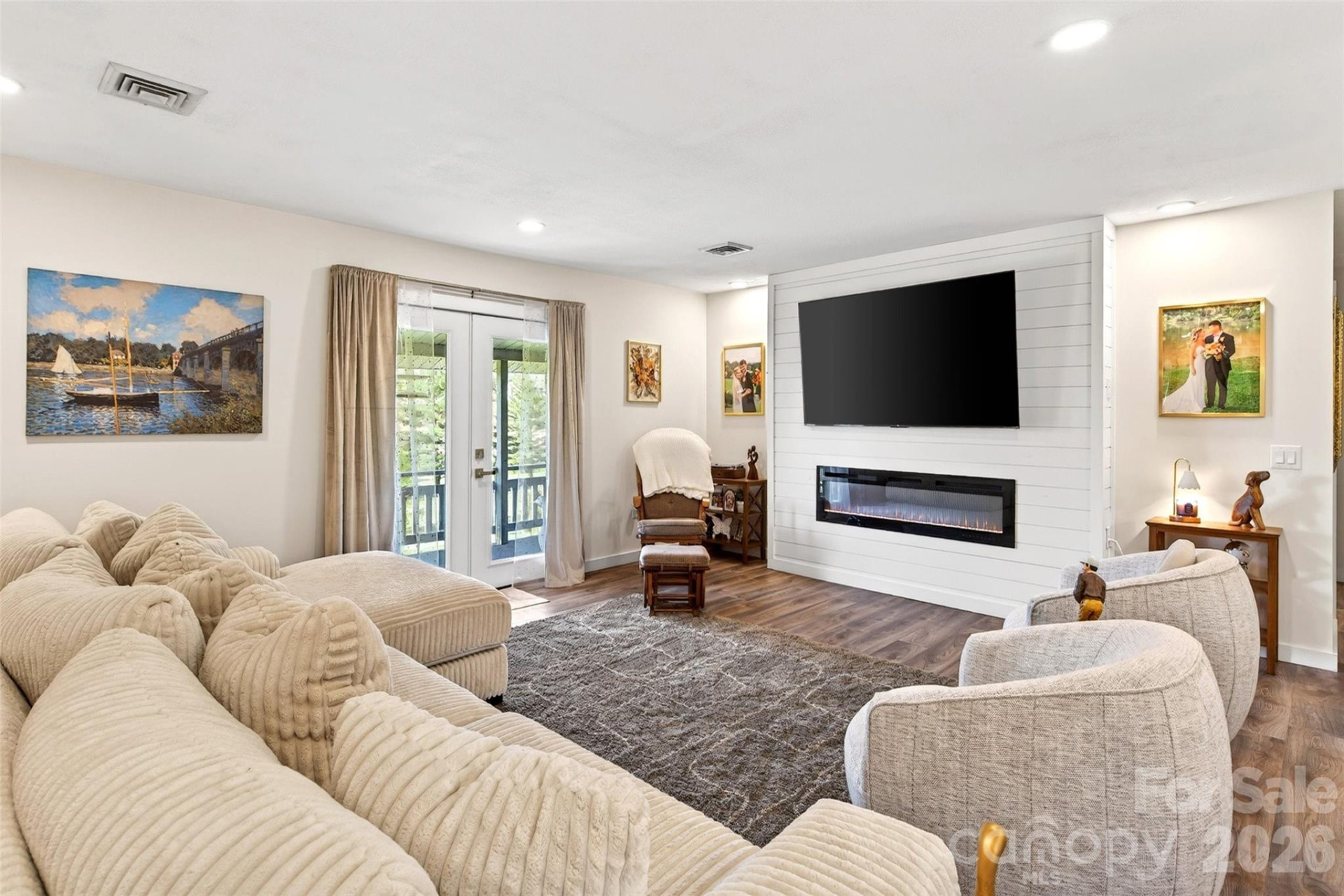 263 Fairway Lane - Photo 5