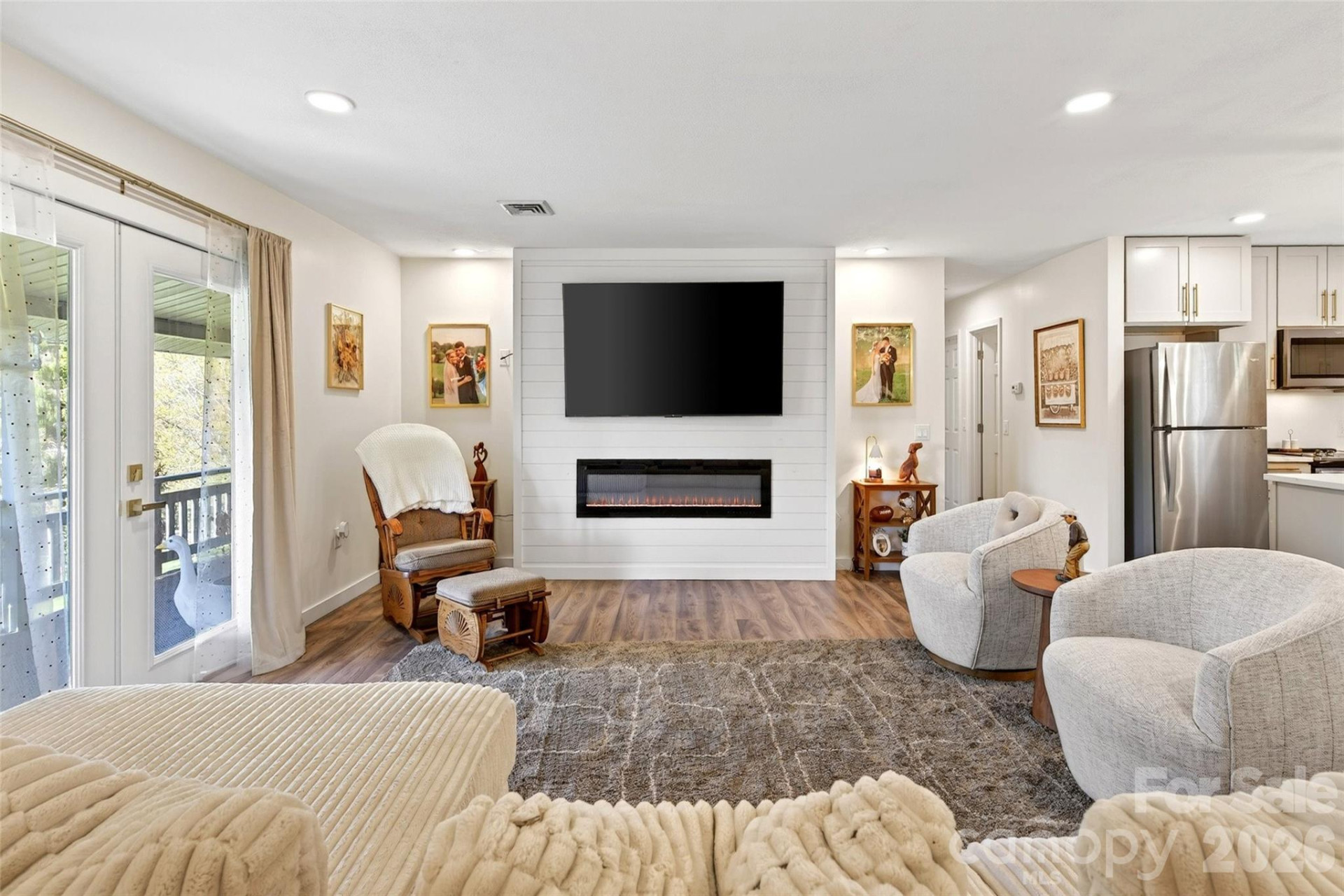 263 Fairway Lane - Photo 6