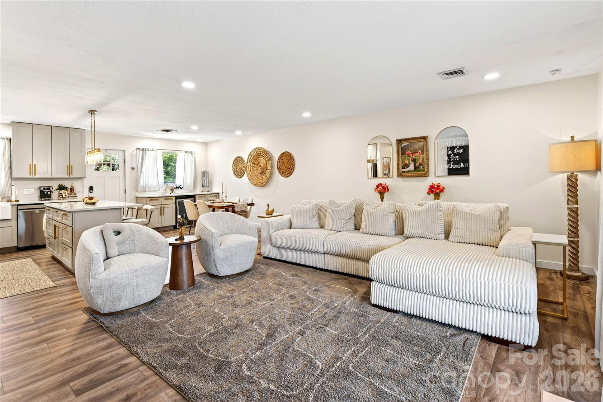 263 Fairway Lane - Photo 7