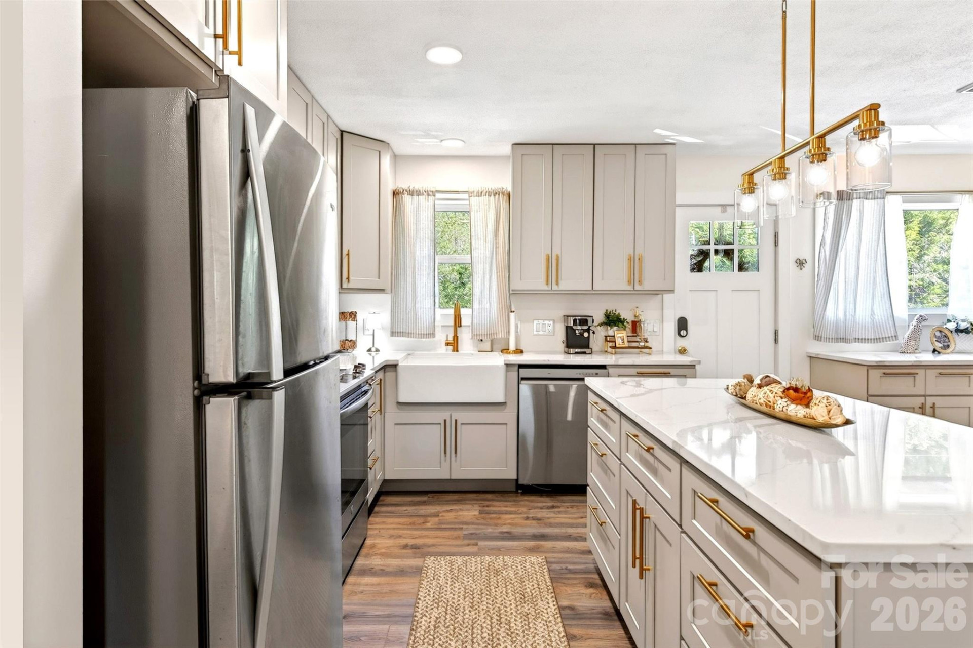 263 Fairway Lane - Photo 8