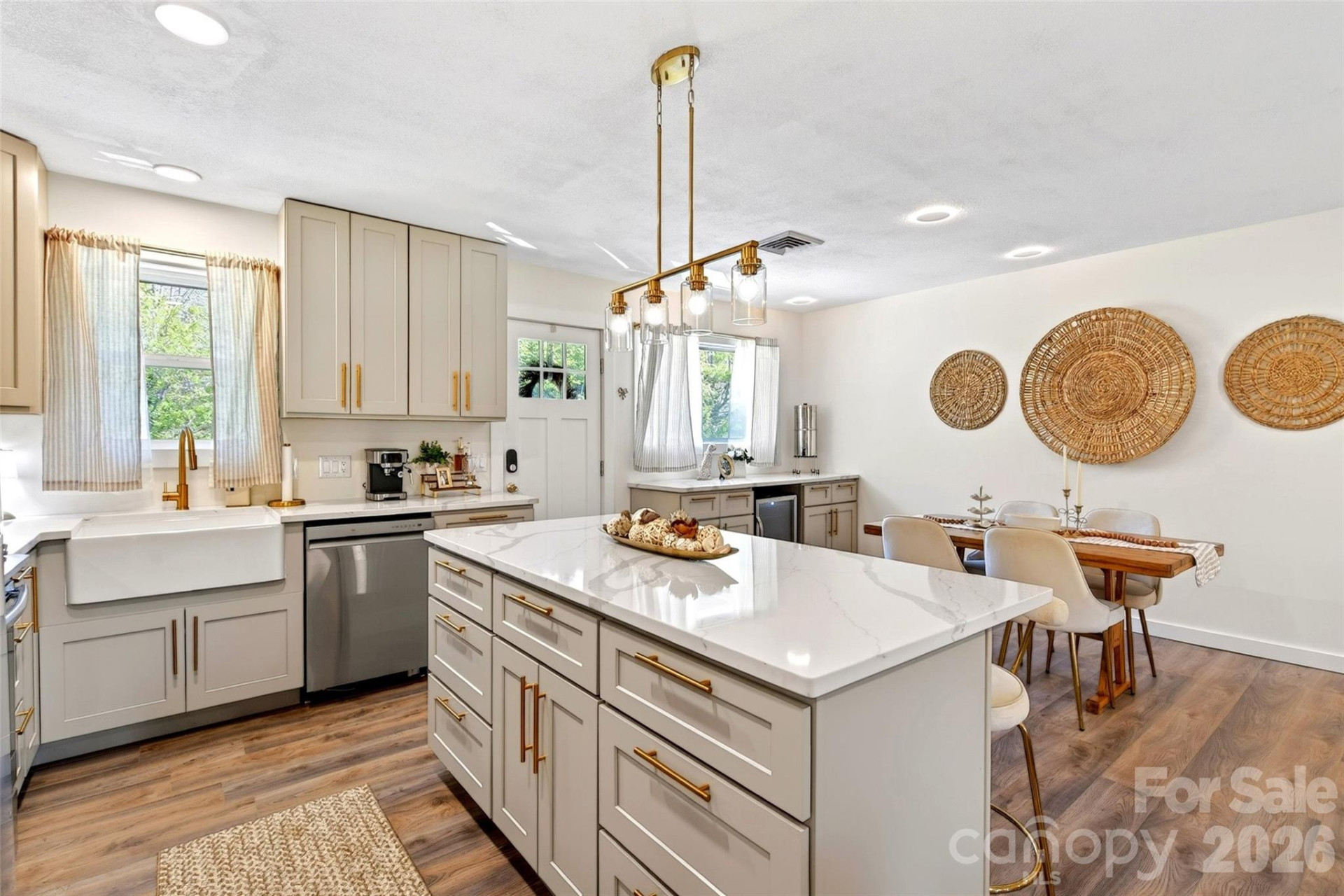 263 Fairway Lane - Photo 9