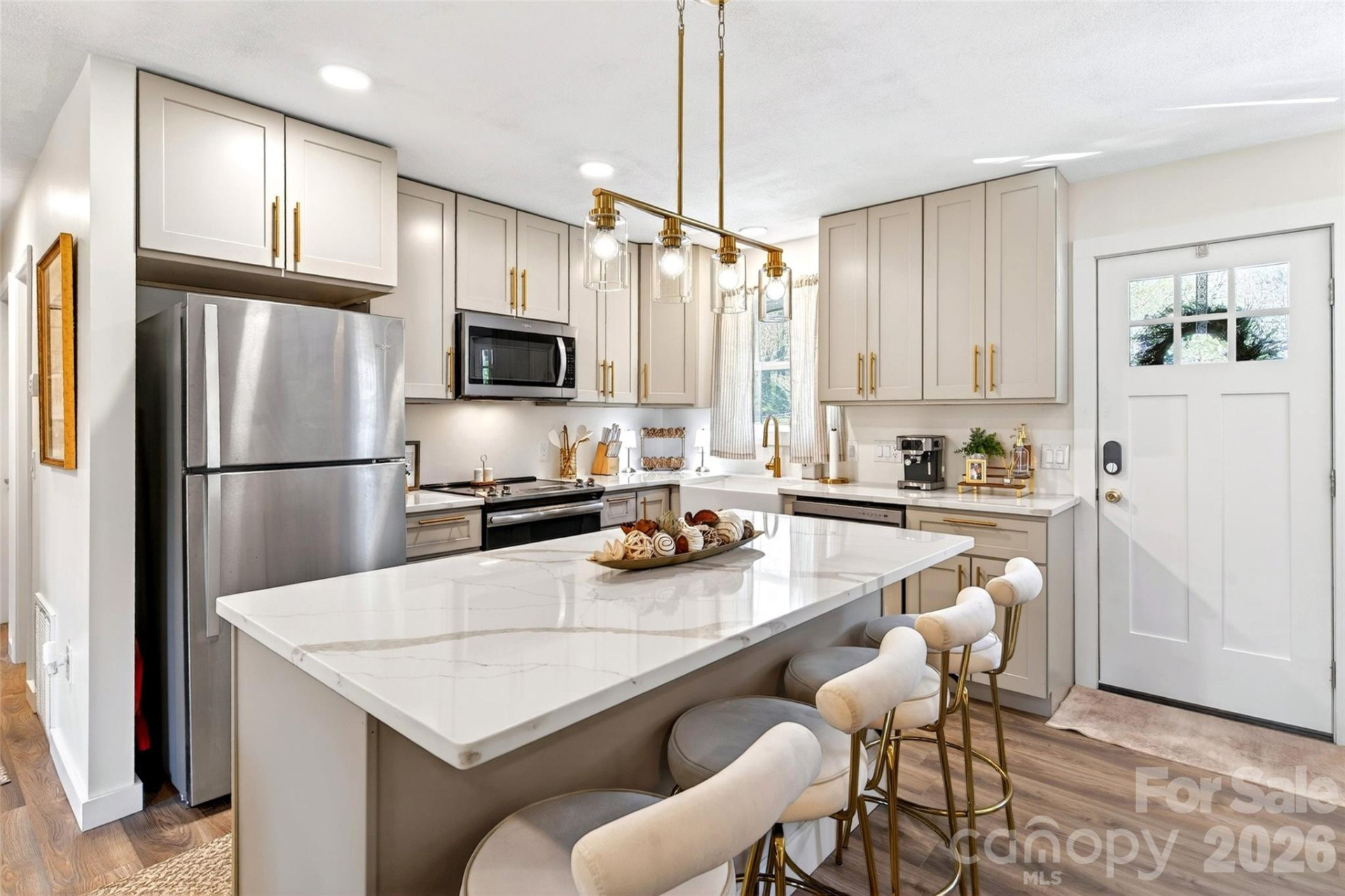 263 Fairway Lane - Photo 10