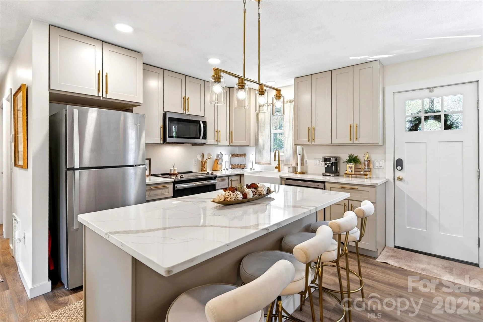 263 Fairway Lane - Photo 10