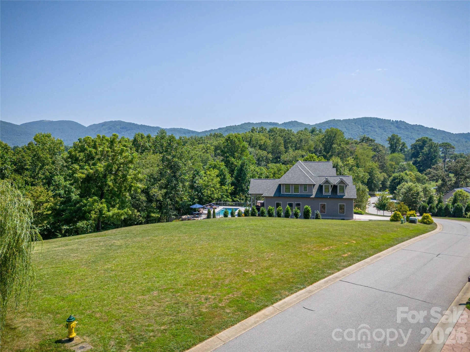 47 Lake Vista Drive #64