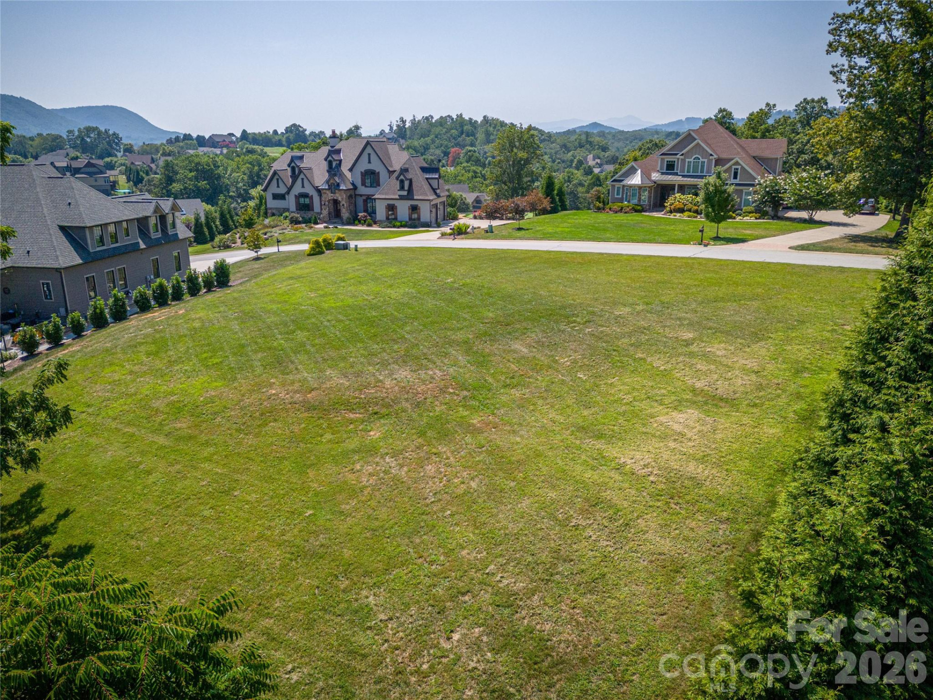 47 Lake Vista Drive #64 - Photo 2