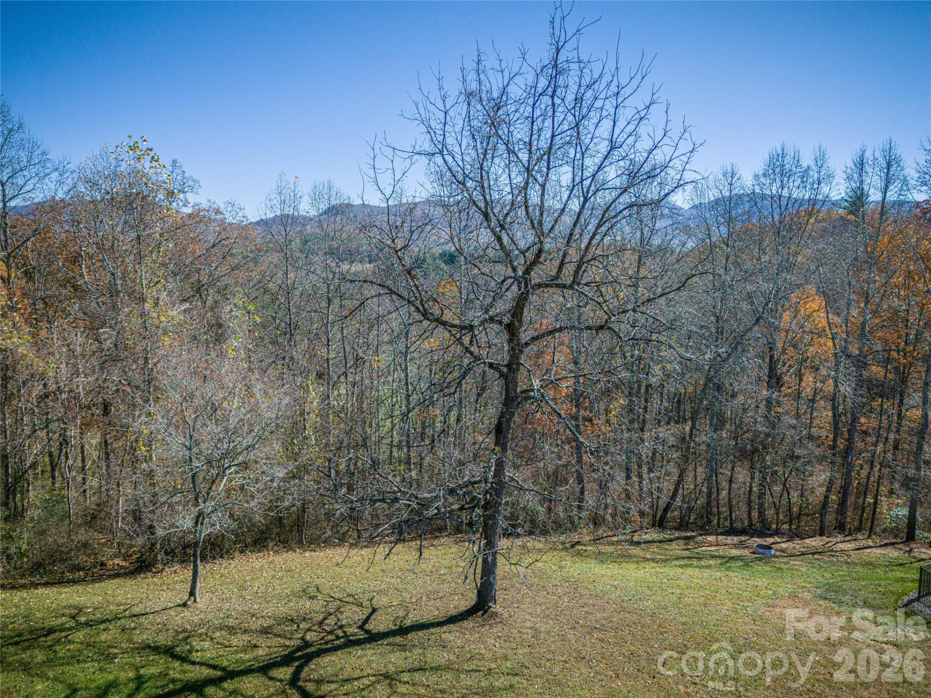 47 Lake Vista Drive #64 - Photo 11