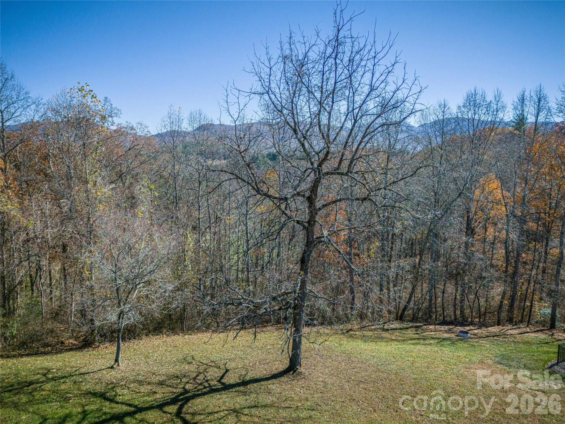 47 Lake Vista Drive #64 - Photo 11