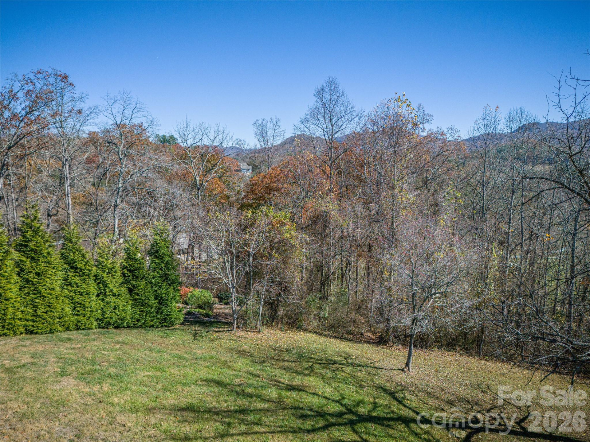 47 Lake Vista Drive #64 - Photo 12