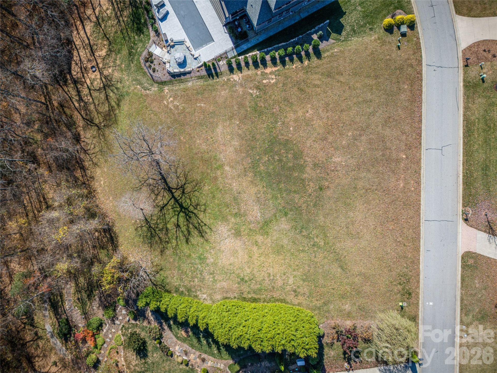 47 Lake Vista Drive #64 - Photo 13