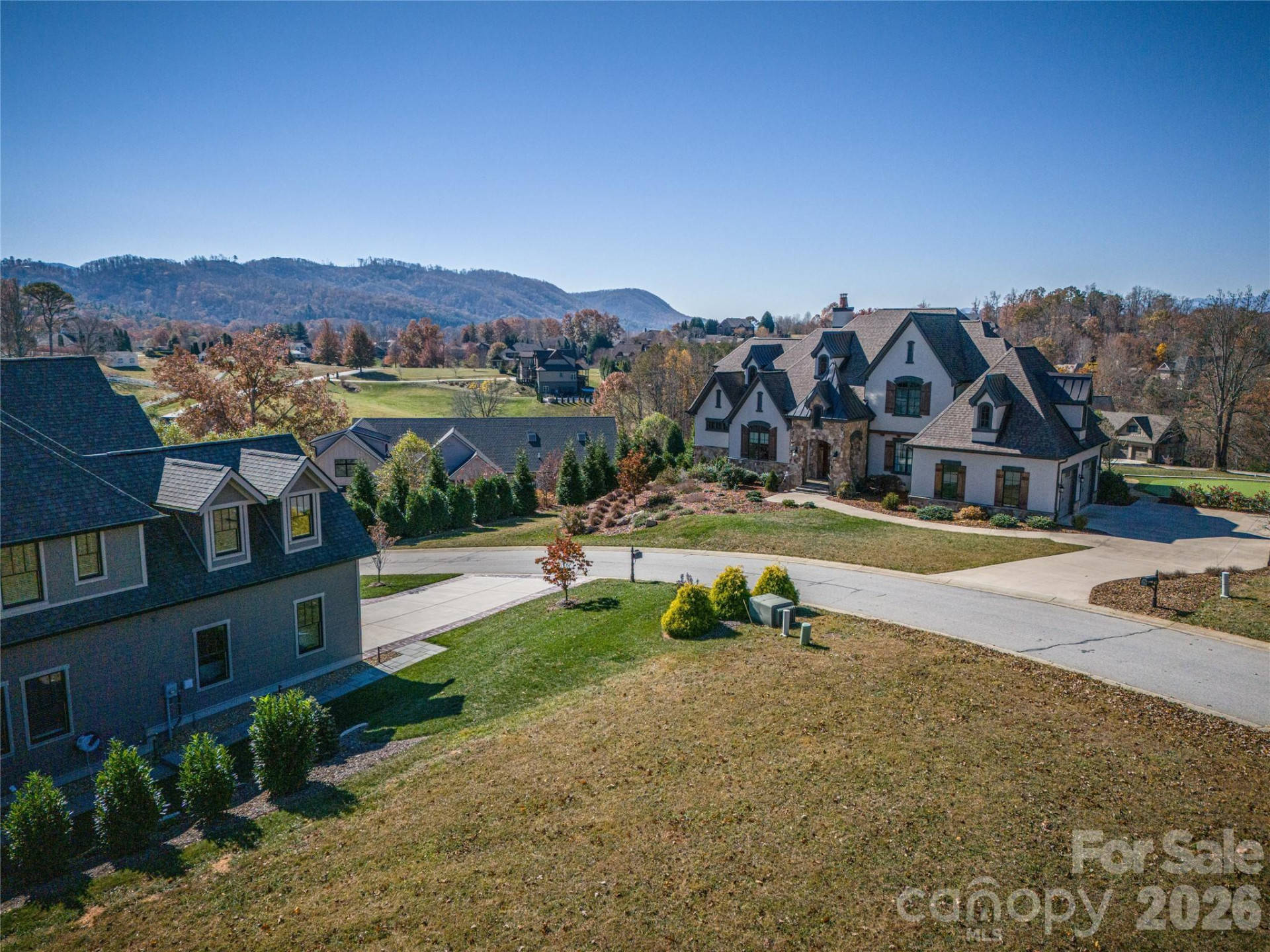 47 Lake Vista Drive #64 - Photo 14