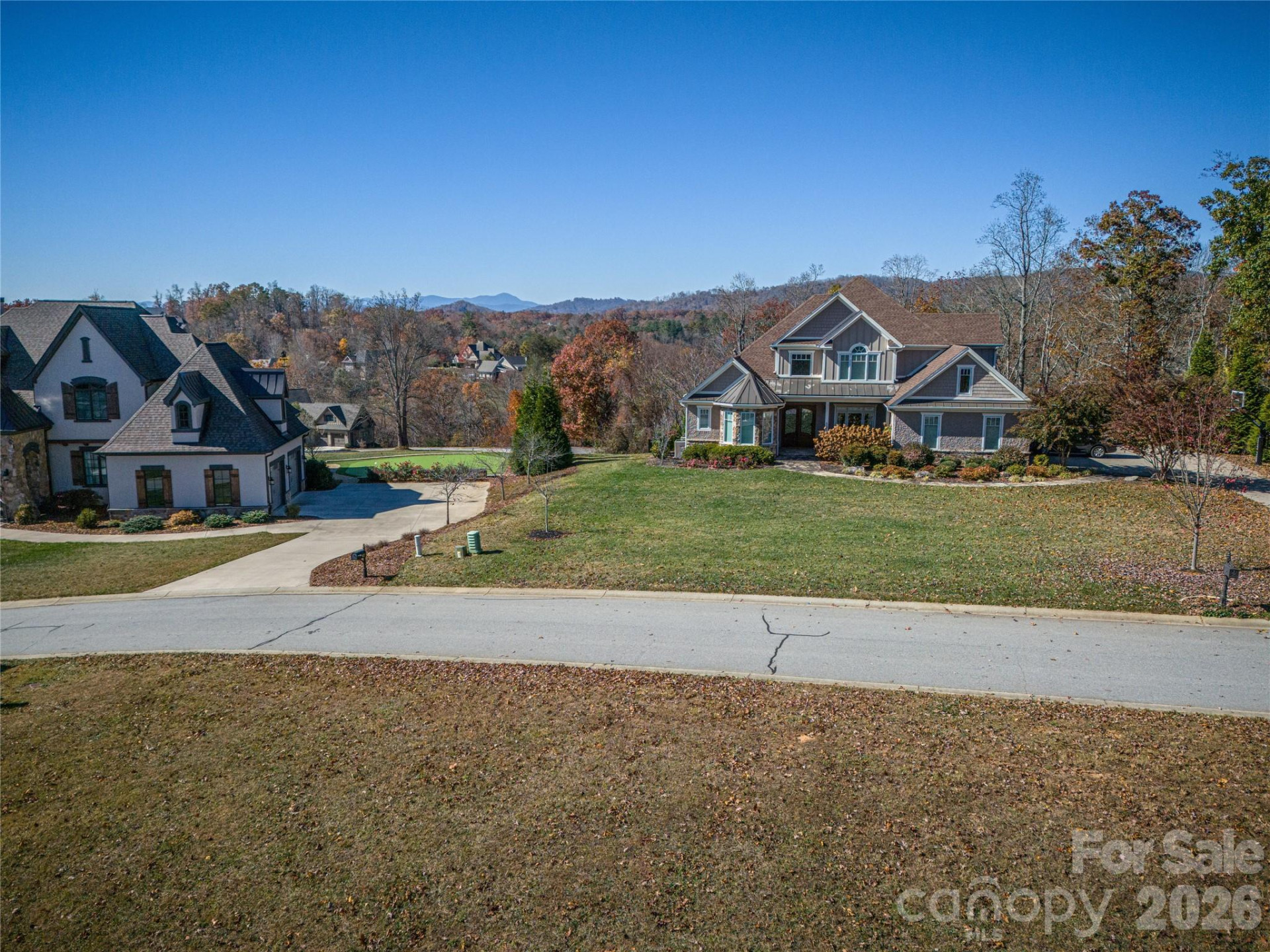 47 Lake Vista Drive #64 - Photo 15