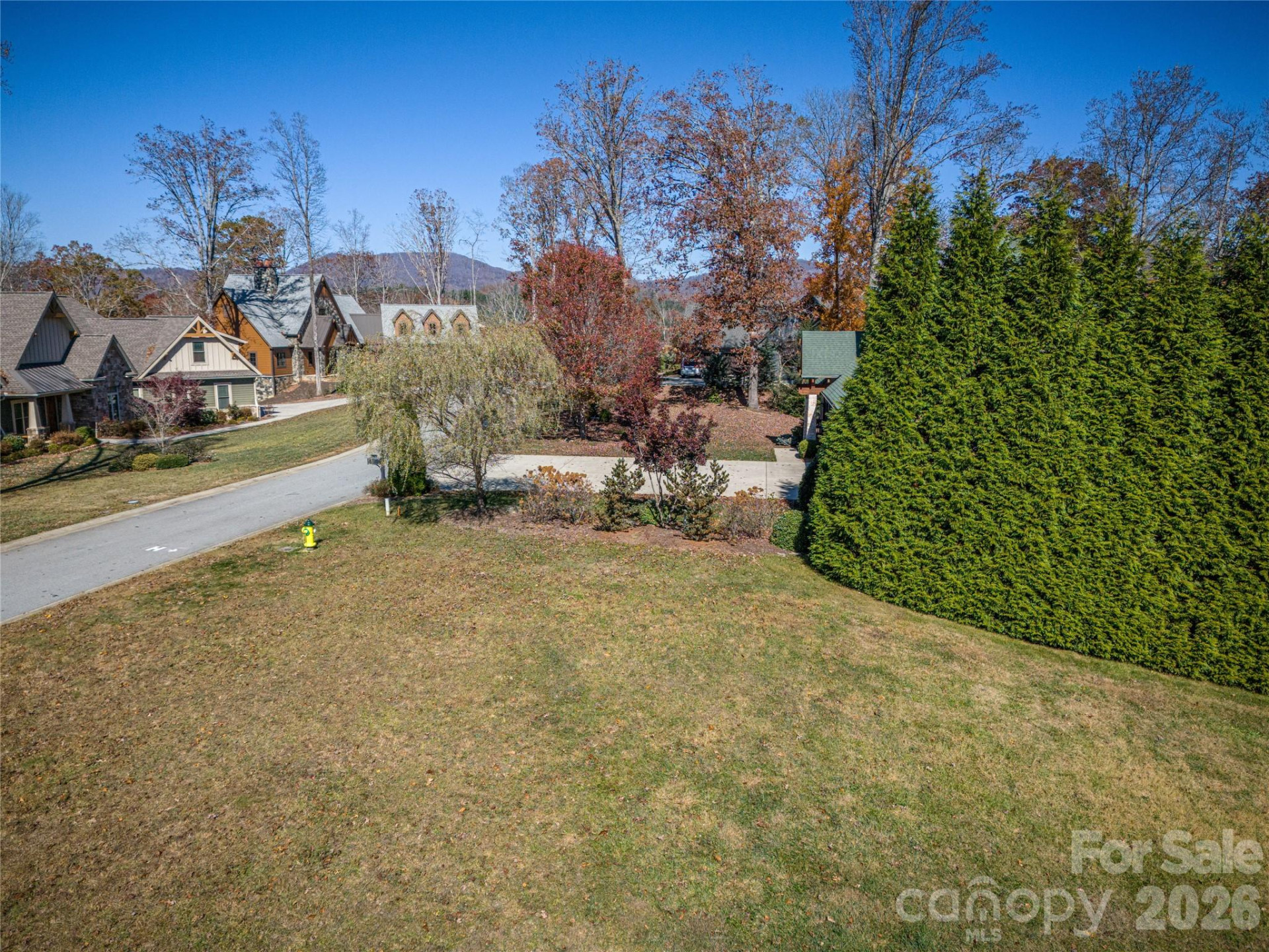 47 Lake Vista Drive #64 - Photo 16