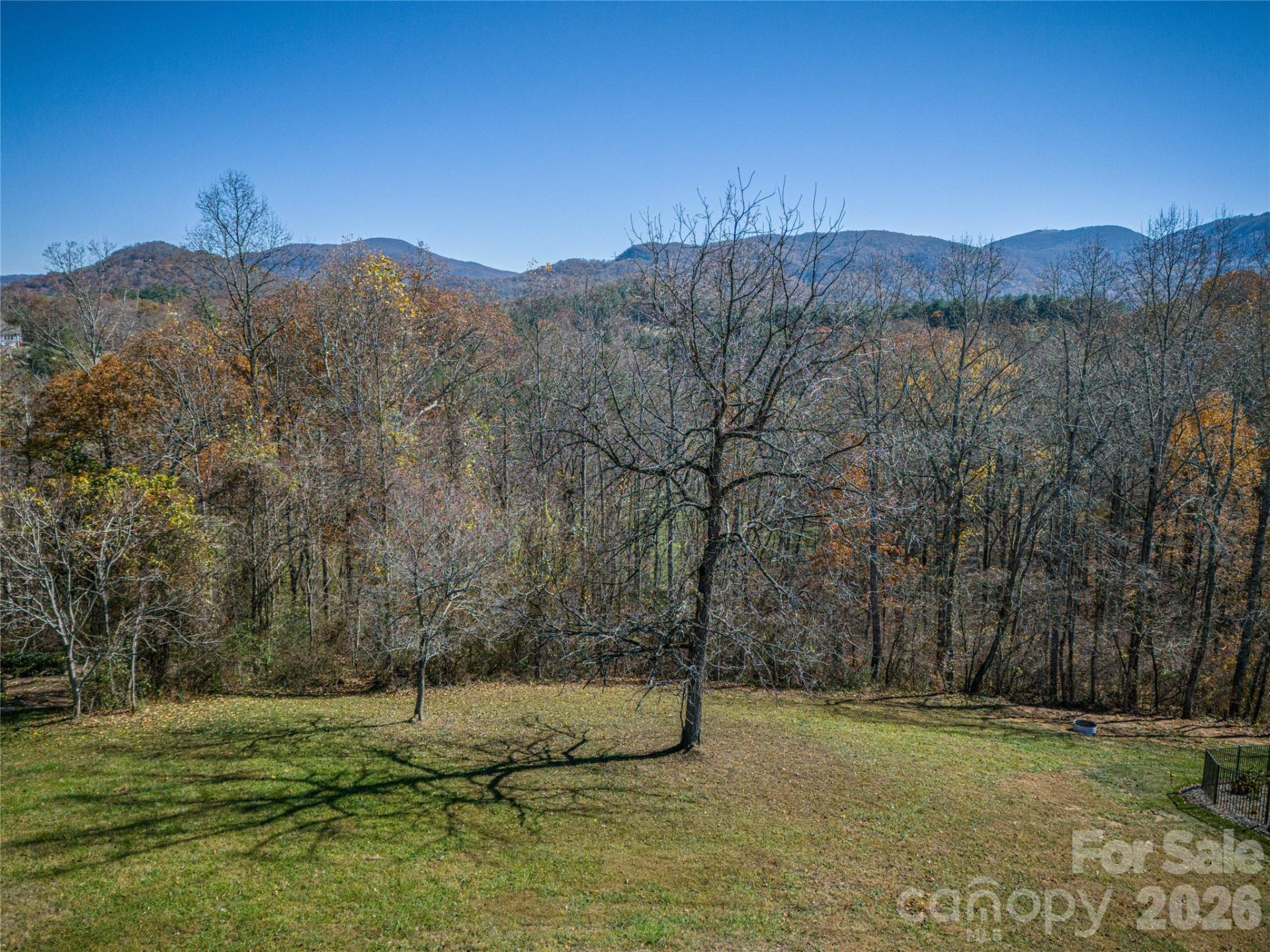 47 Lake Vista Drive #64 - Photo 17