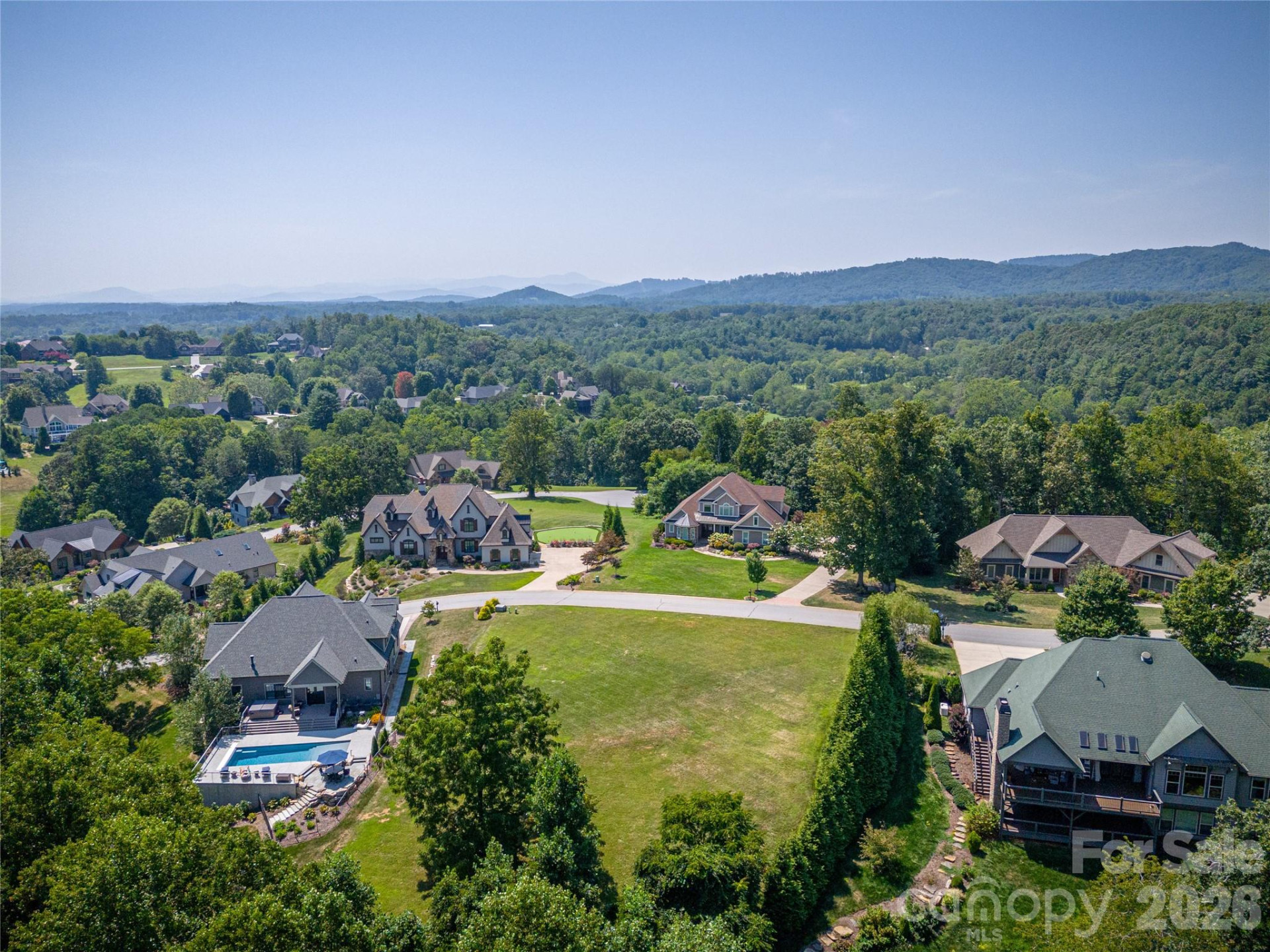 47 Lake Vista Drive #64 - Photo 3