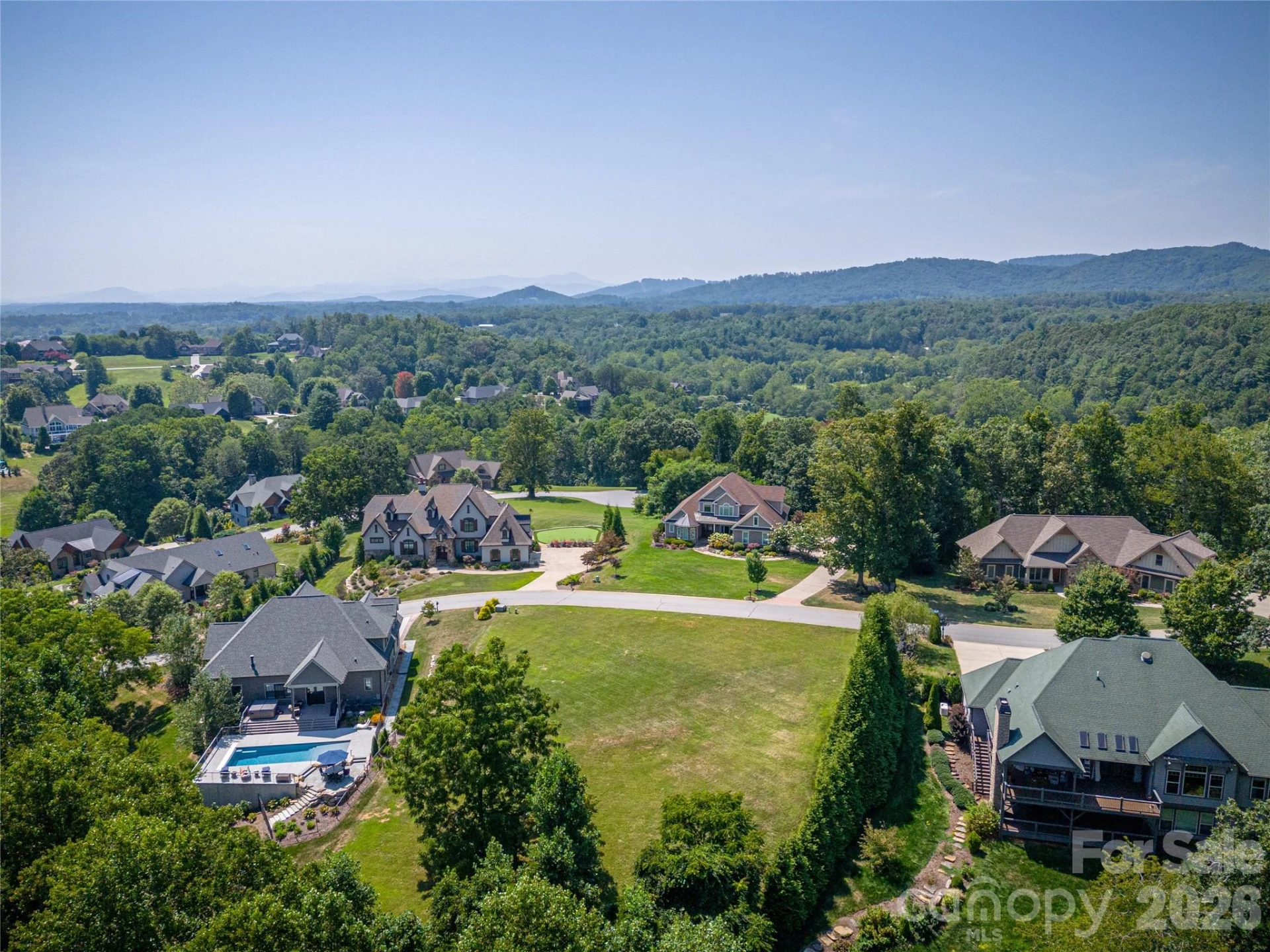 47 Lake Vista Drive #64 - Photo 3