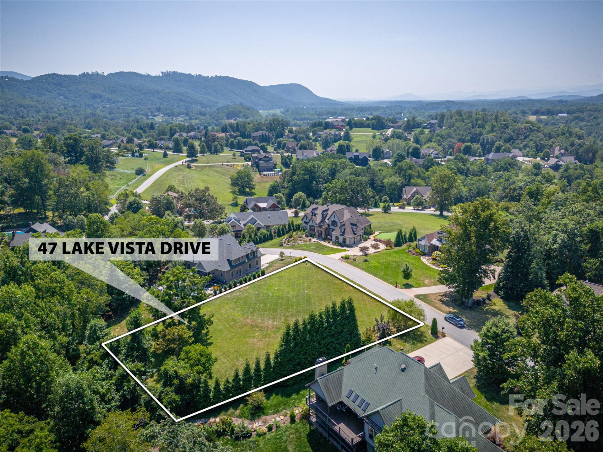 47 Lake Vista Drive #64 - Photo 4