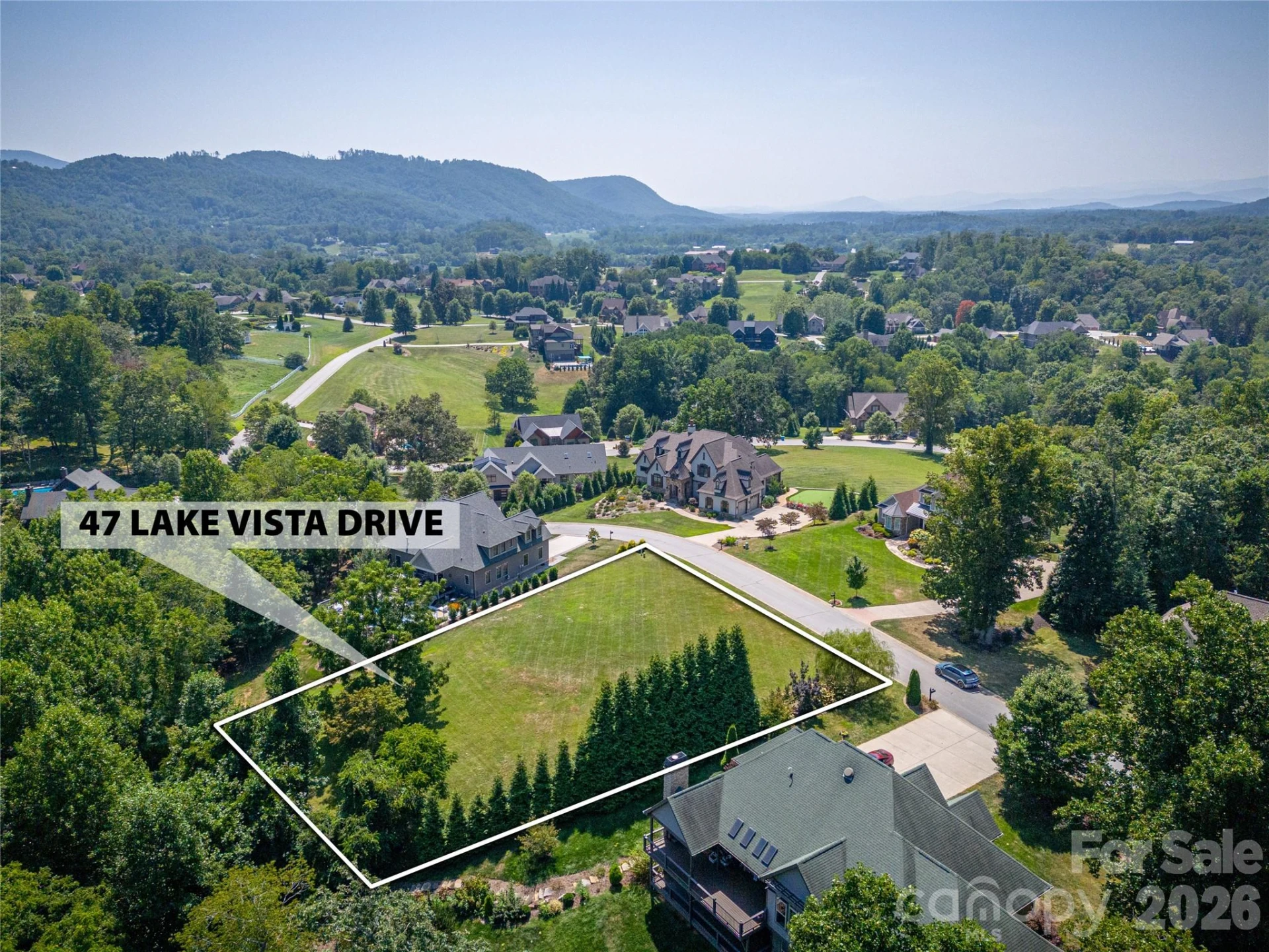 47 Lake Vista Drive #64 - Photo 4