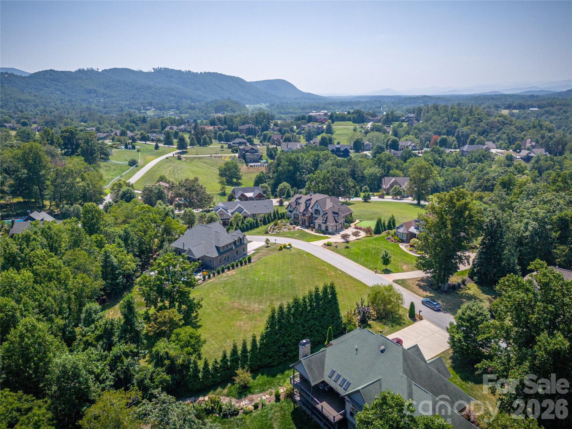 47 Lake Vista Drive #64 - Photo 5