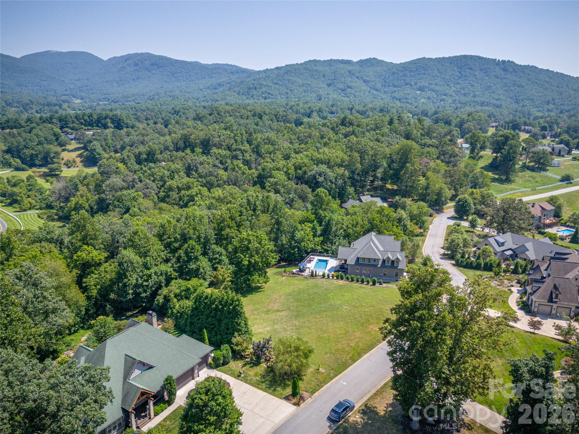 47 Lake Vista Drive #64 - Photo 6