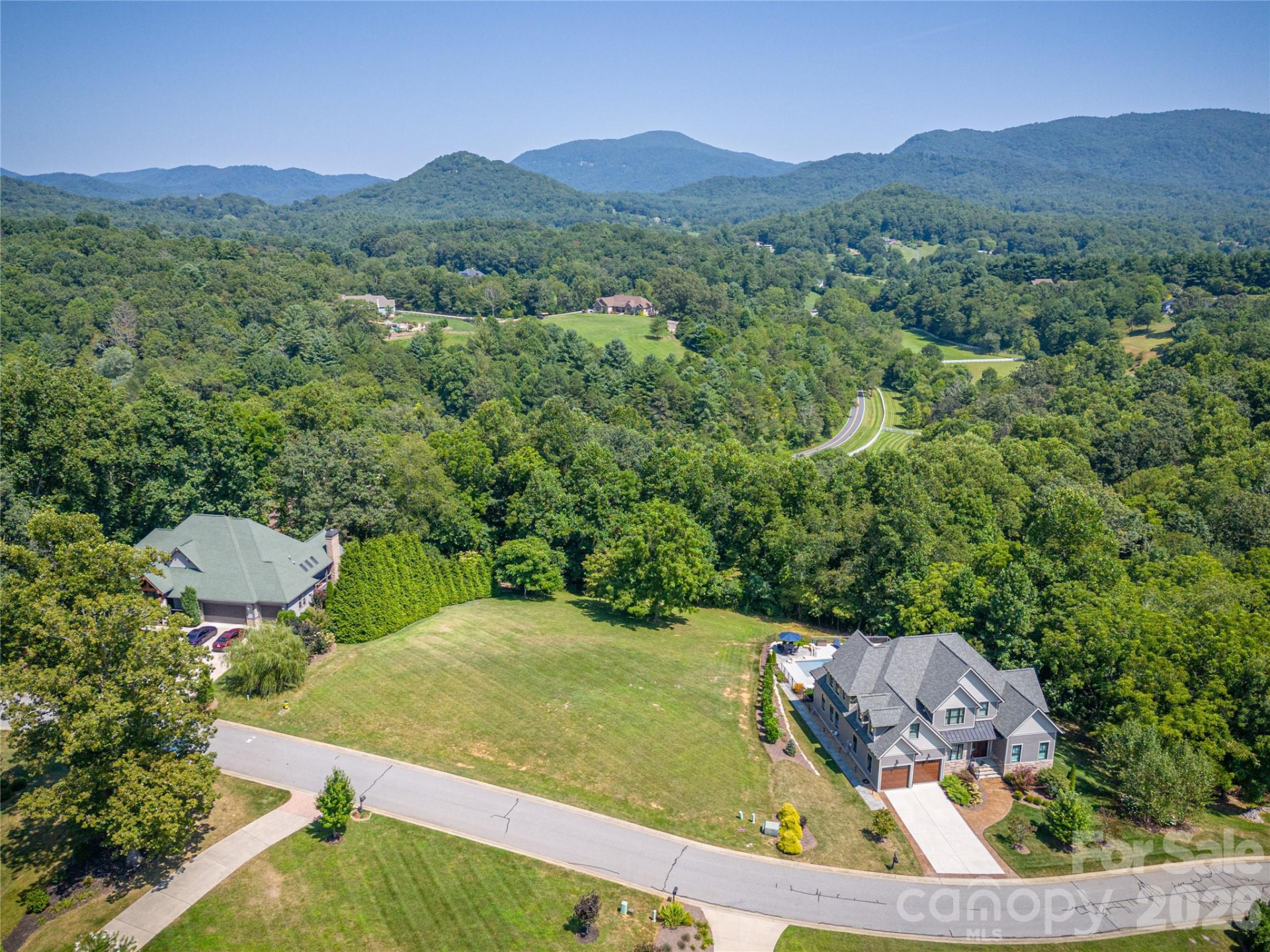 47 Lake Vista Drive #64 - Photo 7