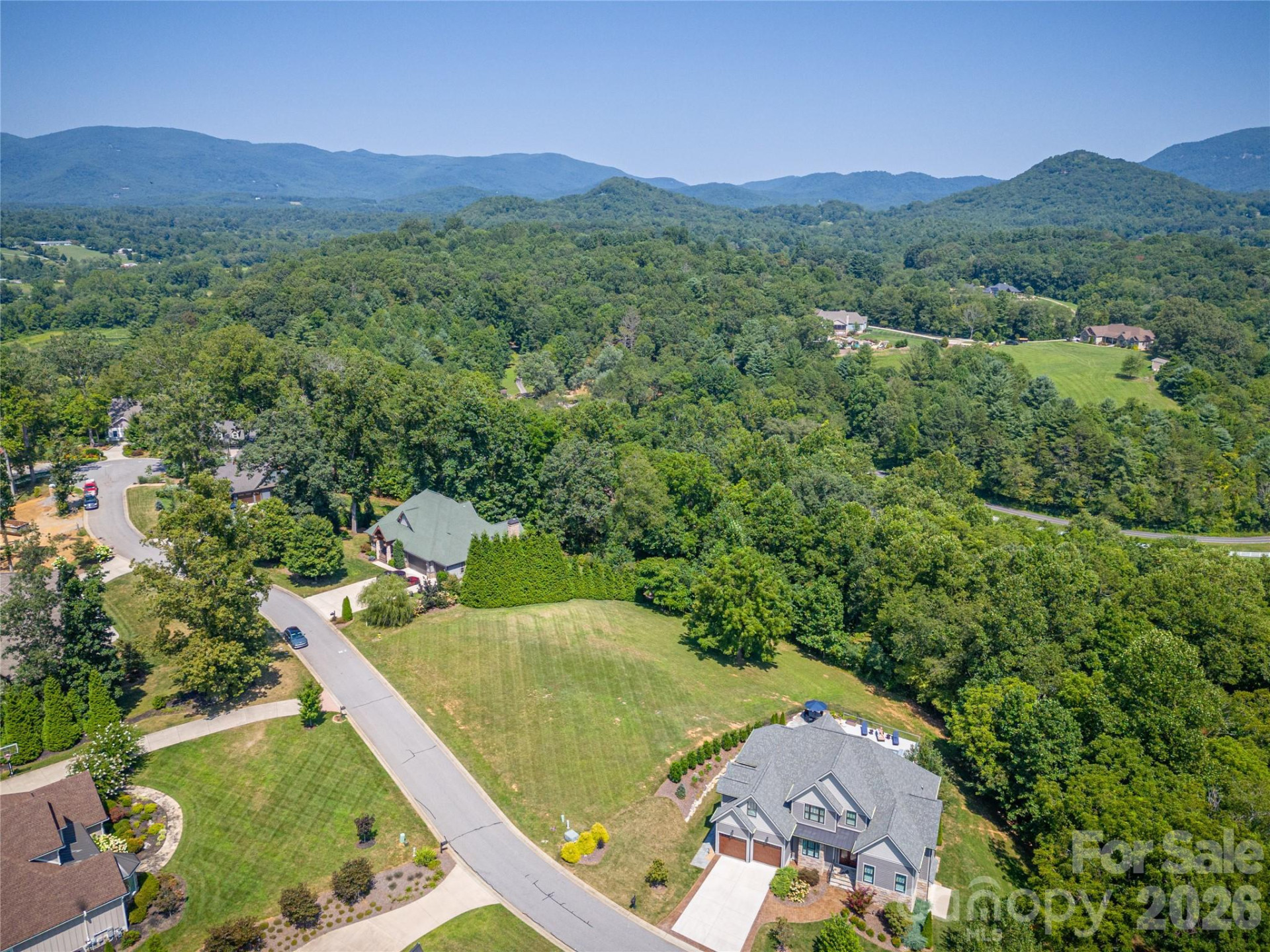 47 Lake Vista Drive #64 - Photo 8