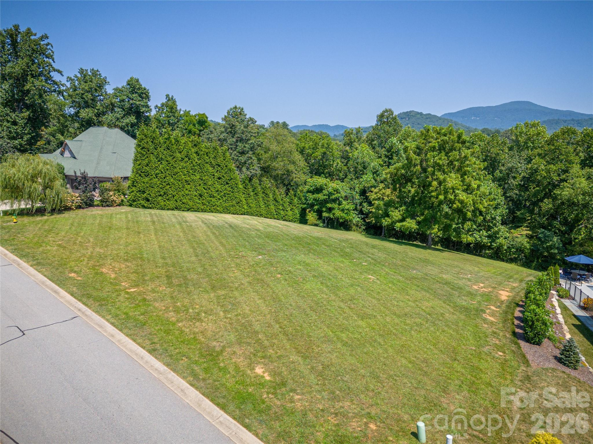 47 Lake Vista Drive #64 - Photo 9