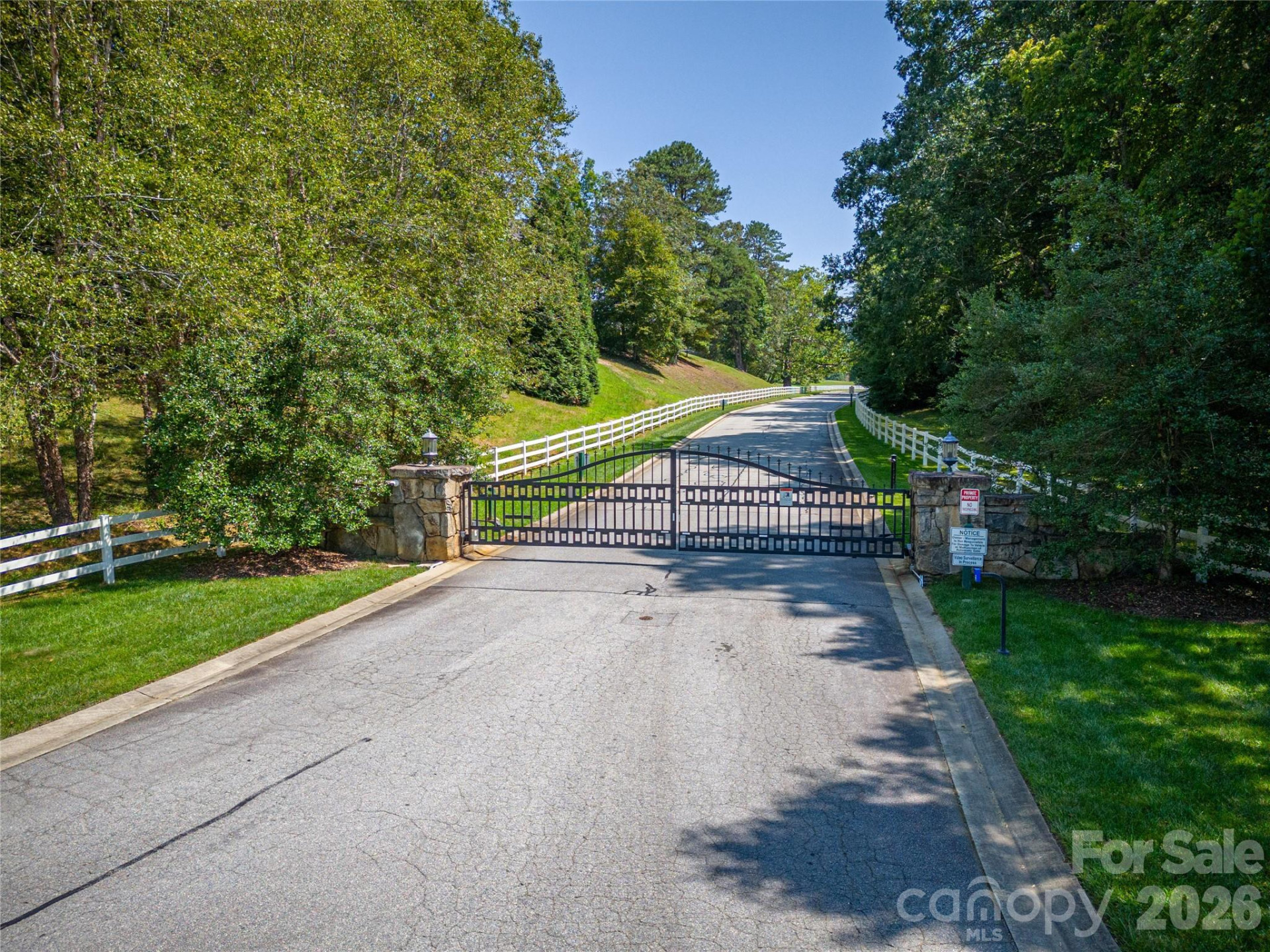 47 Lake Vista Drive #64 - Photo 10