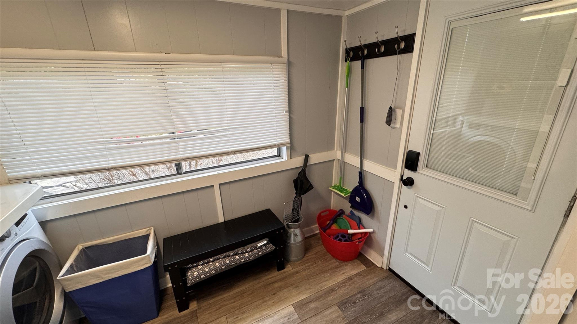 144 Macedonia Road - Photo 15