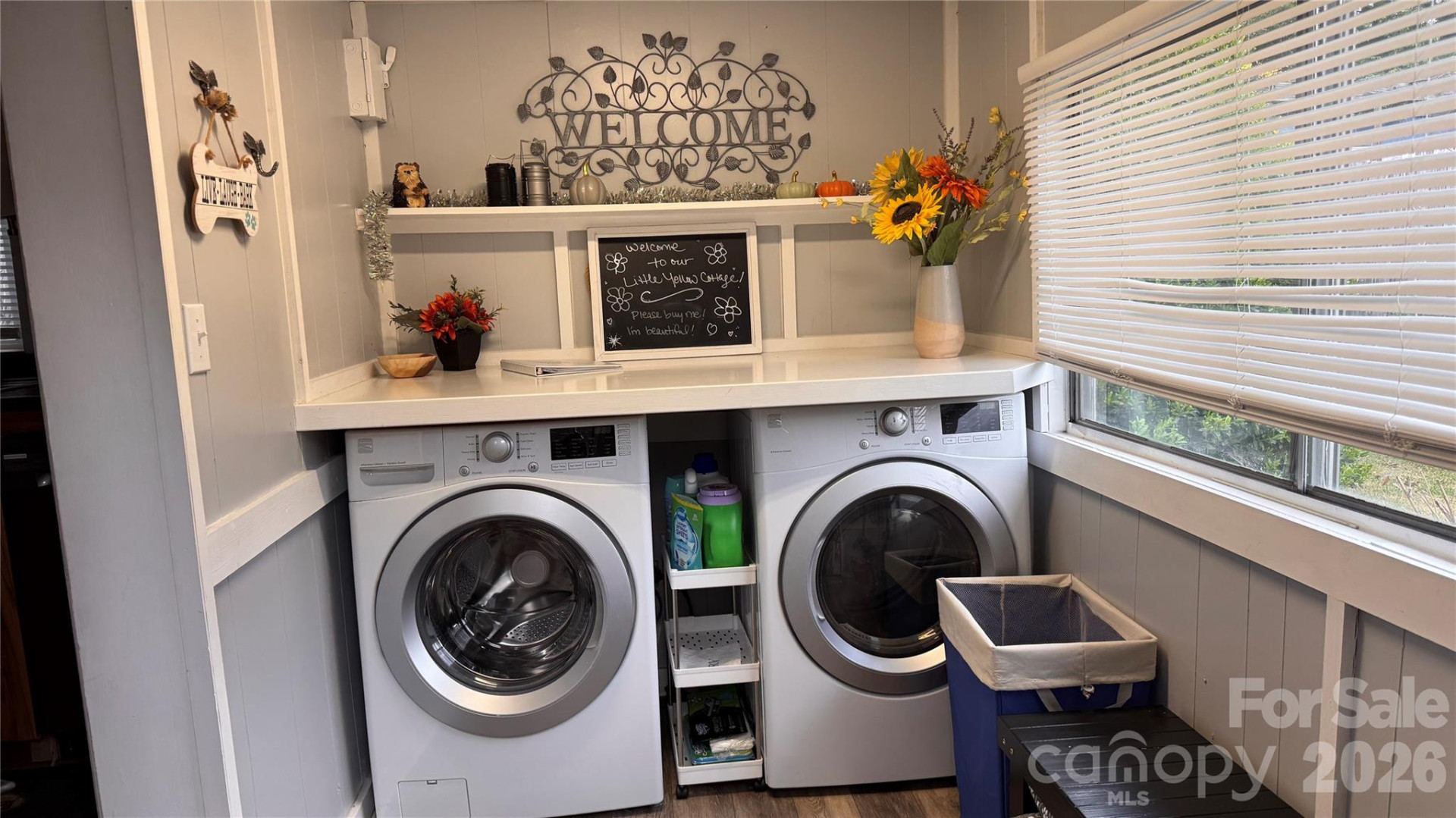 144 Macedonia Road - Photo 19