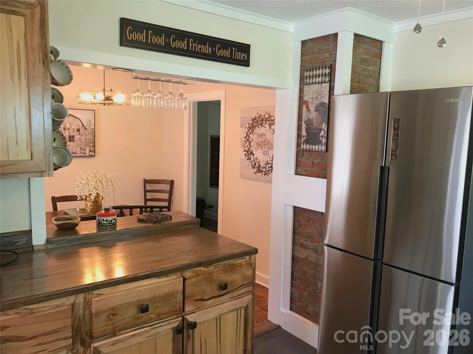 144 Macedonia Road - Photo 21