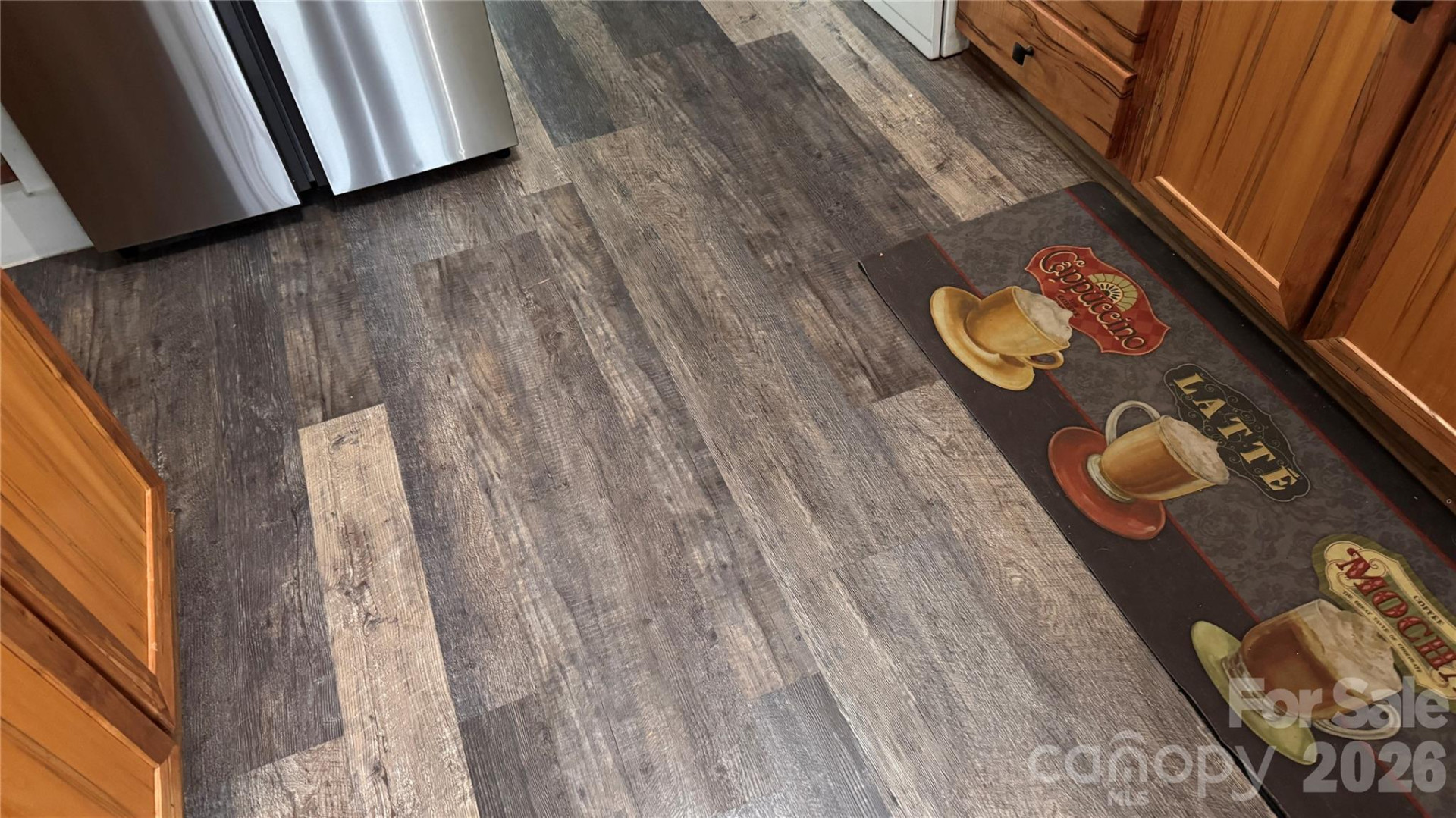 144 Macedonia Road - Photo 23