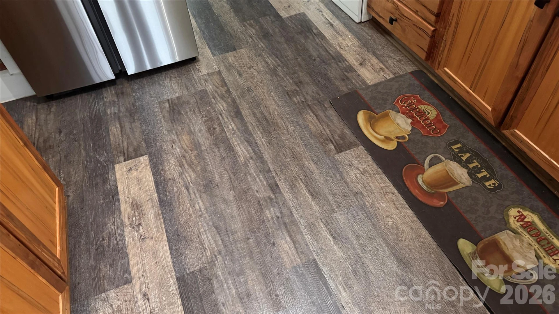 144 Macedonia Road - Photo 23