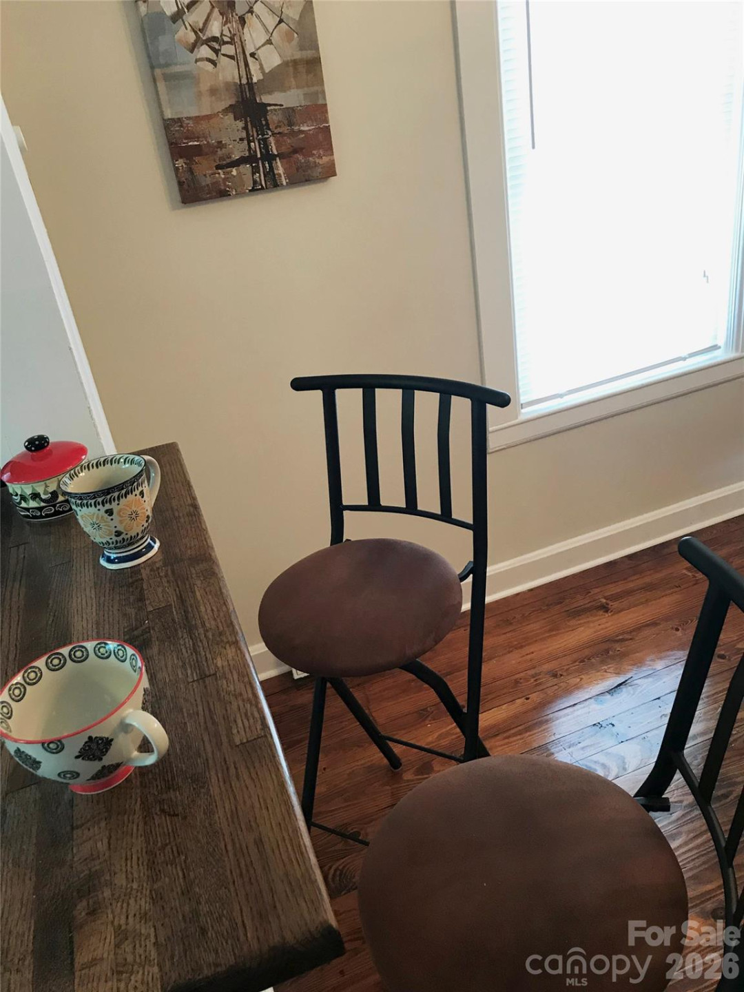 144 Macedonia Road - Photo 25