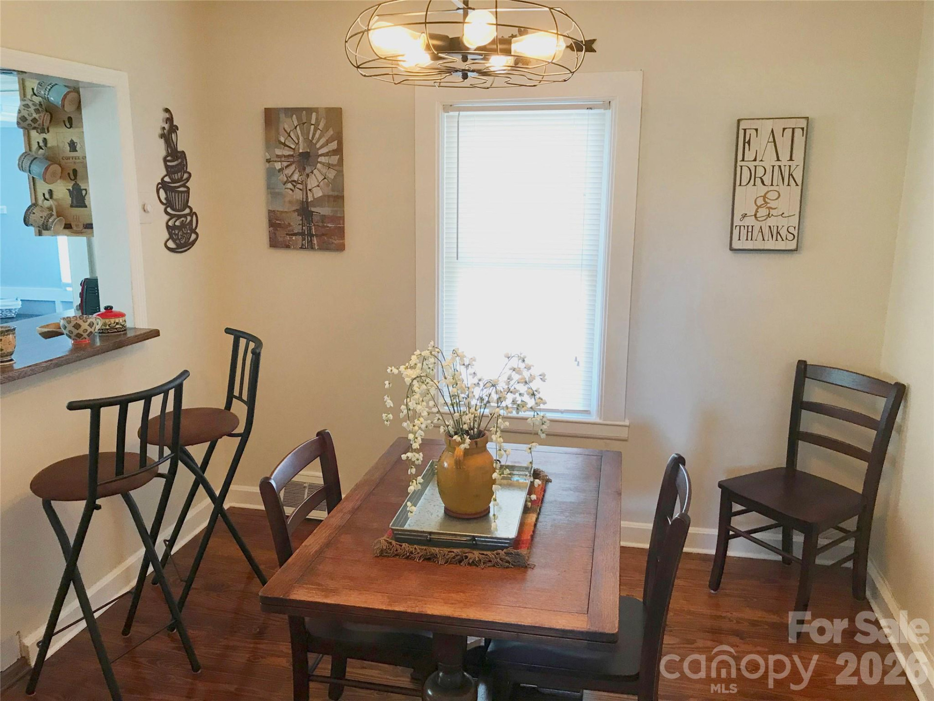 144 Macedonia Road - Photo 26