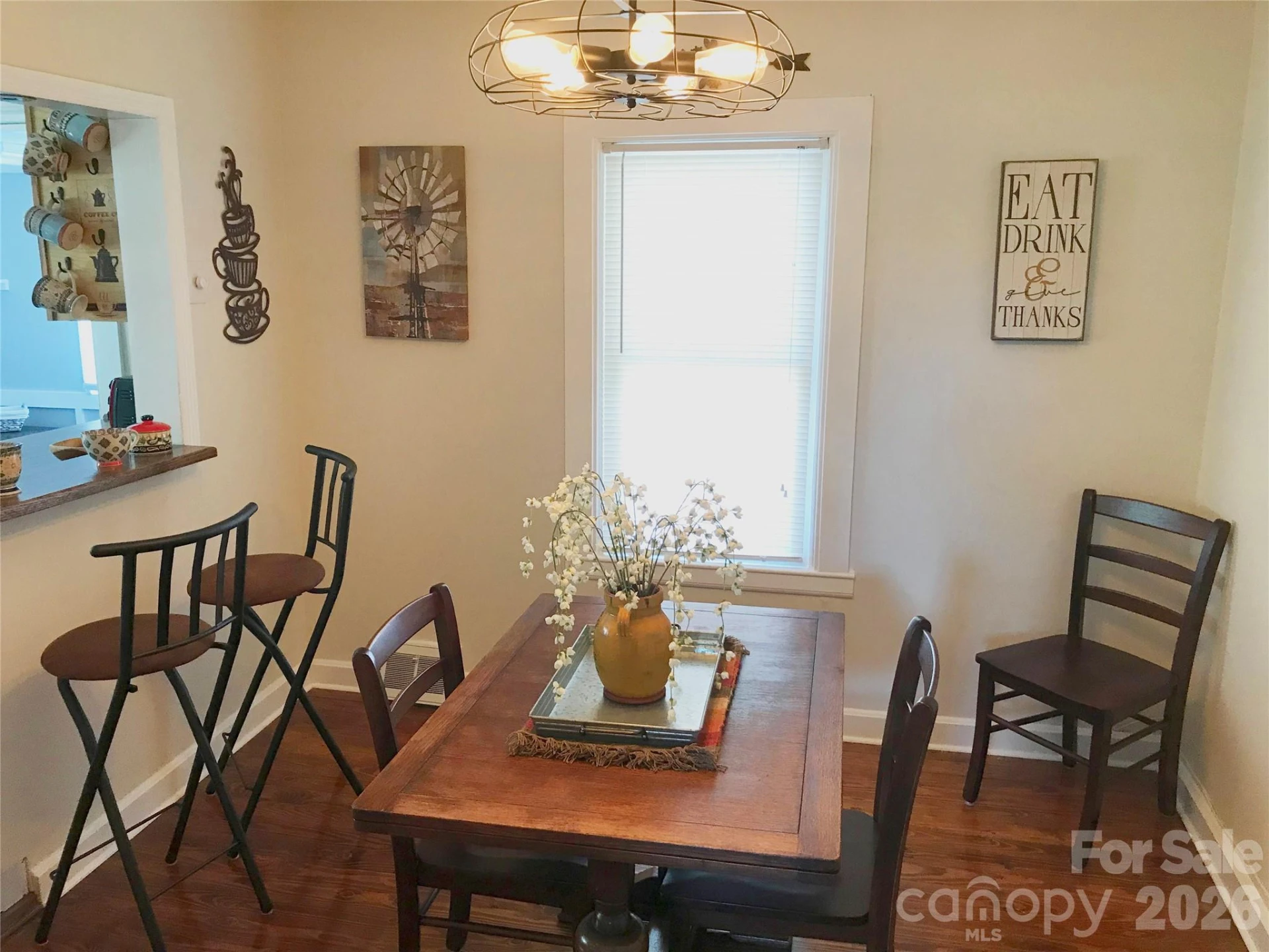 144 Macedonia Road - Photo 26
