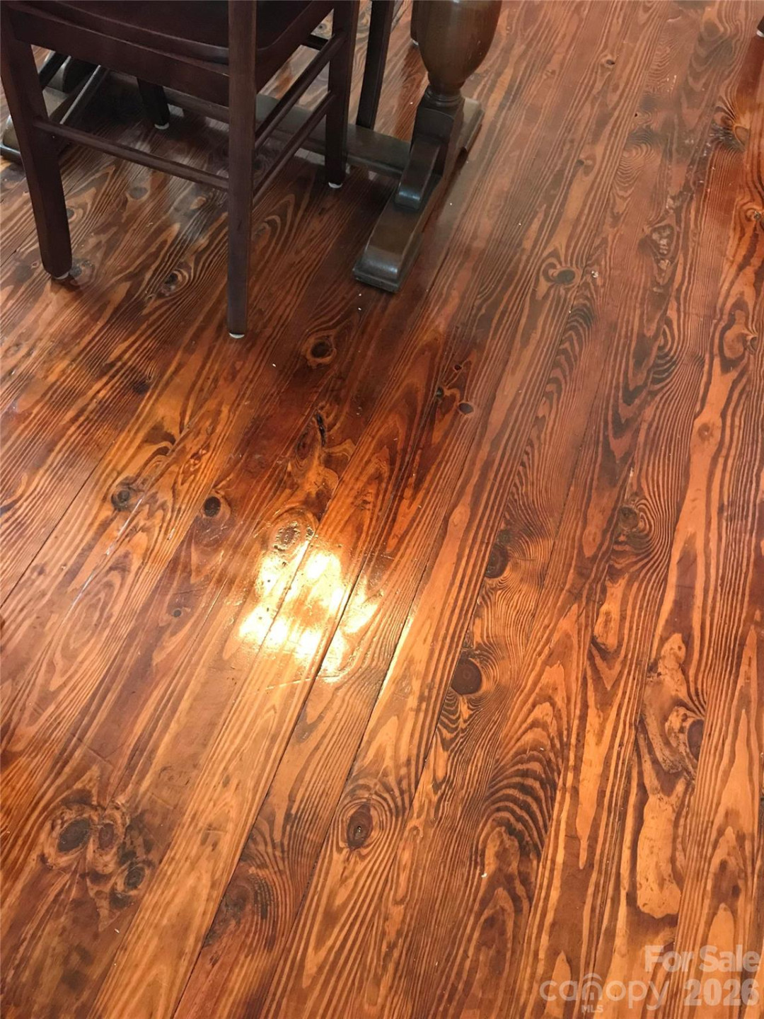 144 Macedonia Road - Photo 27