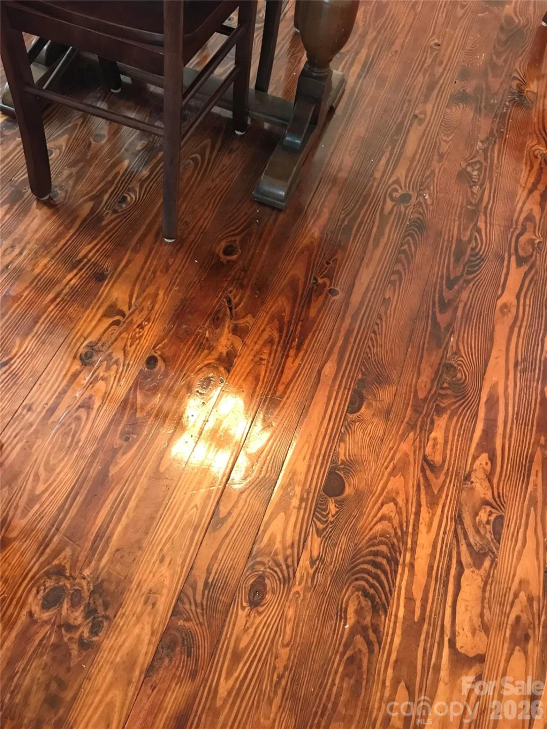 144 Macedonia Road - Photo 27