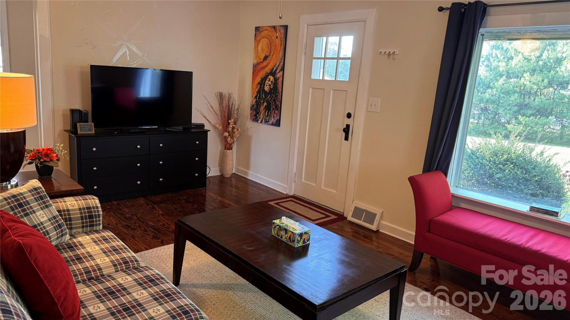 144 Macedonia Road - Photo 28
