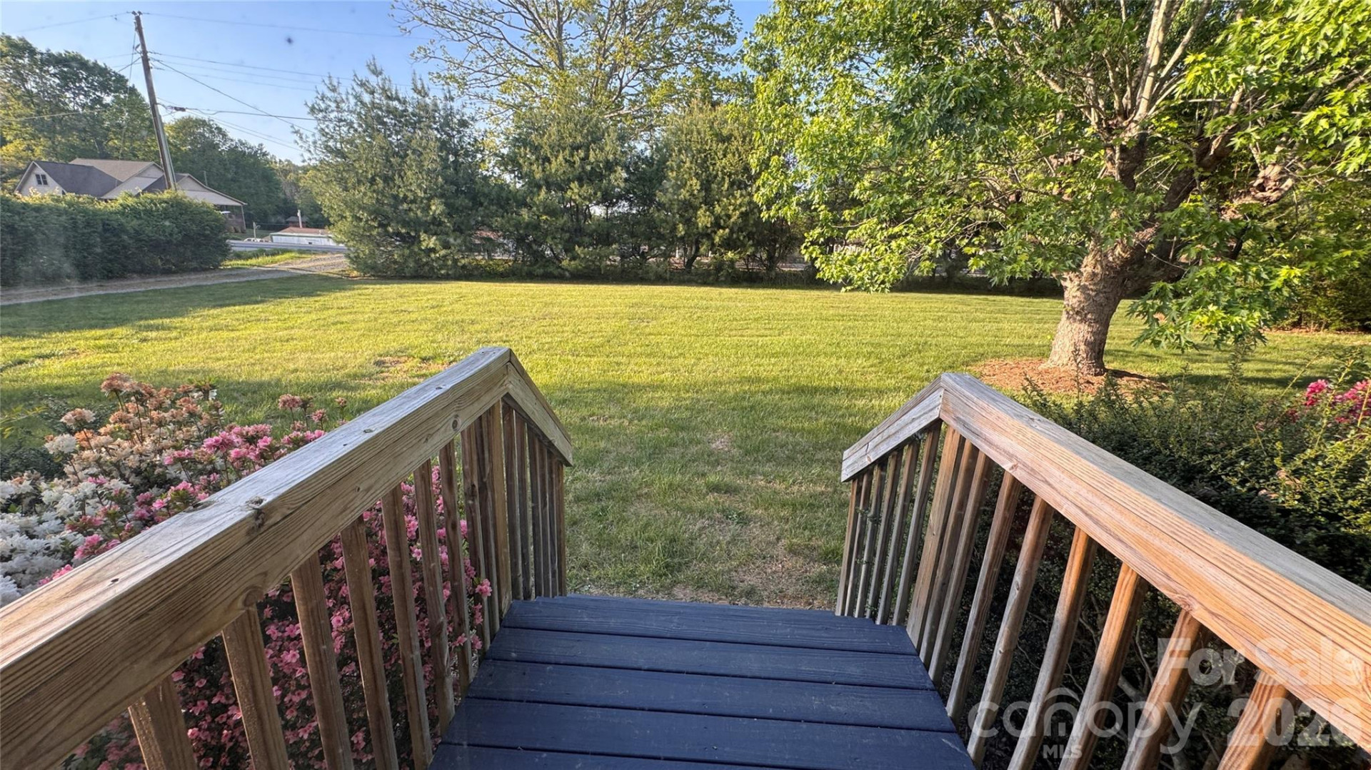 144 Macedonia Road - Photo 4