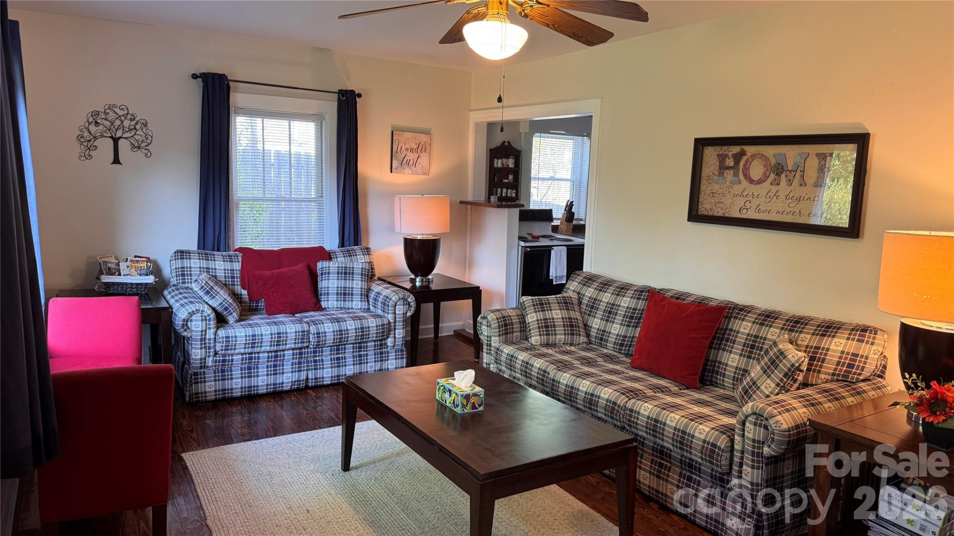 144 Macedonia Road - Photo 29