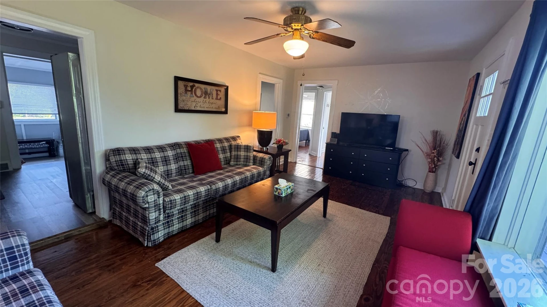 144 Macedonia Road - Photo 30