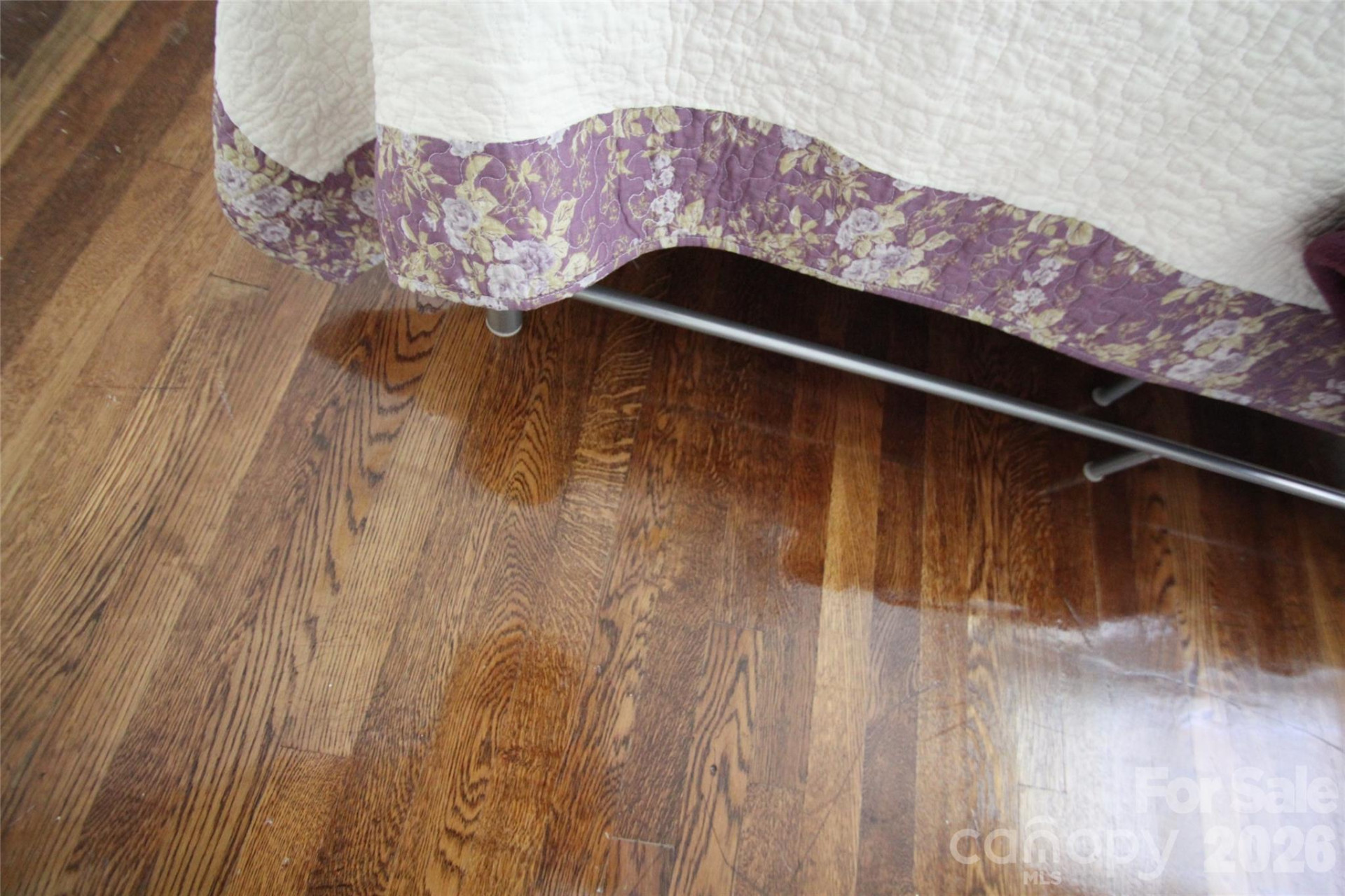 144 Macedonia Road - Photo 31