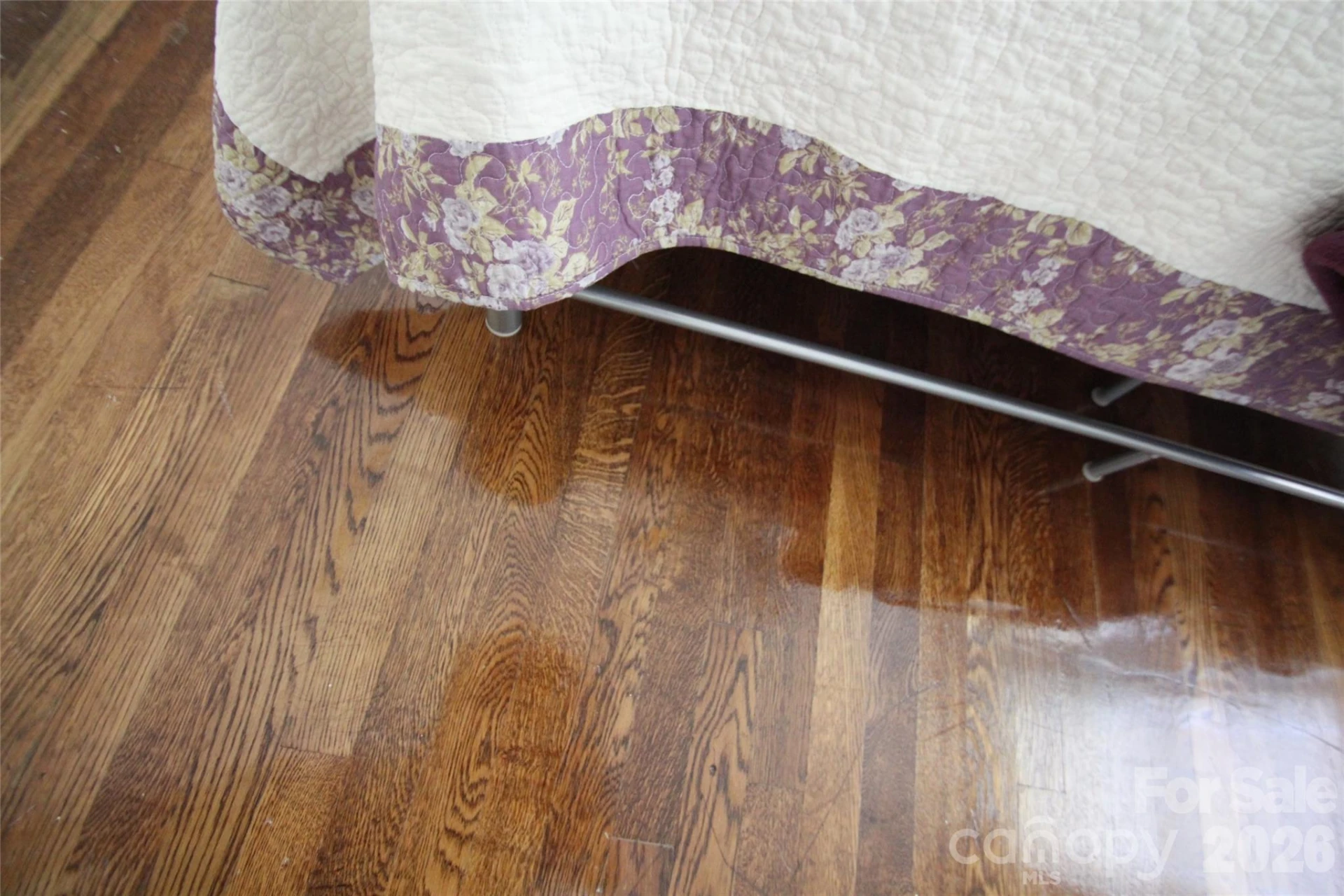 144 Macedonia Road - Photo 31