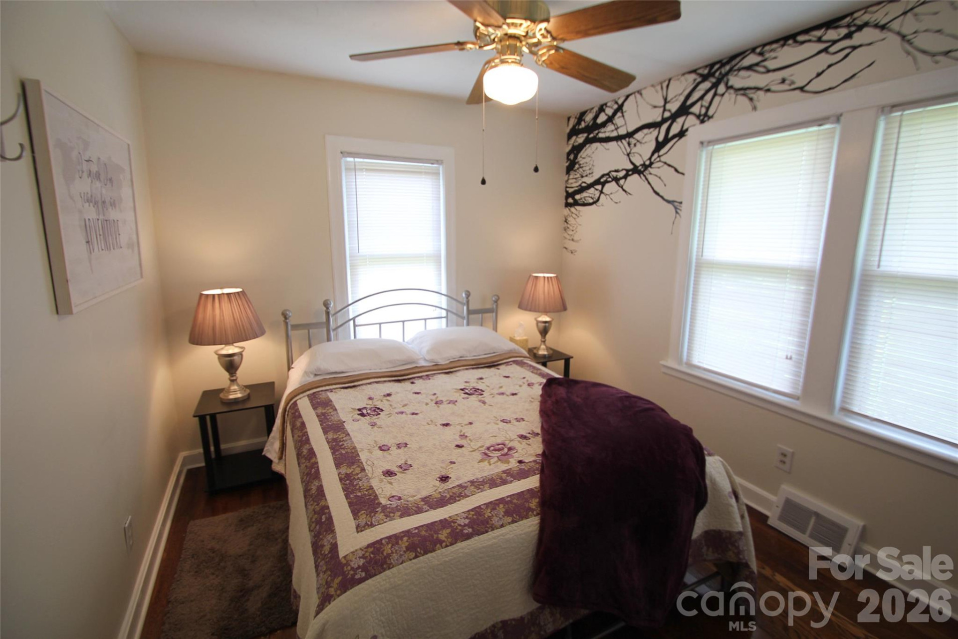 144 Macedonia Road - Photo 32